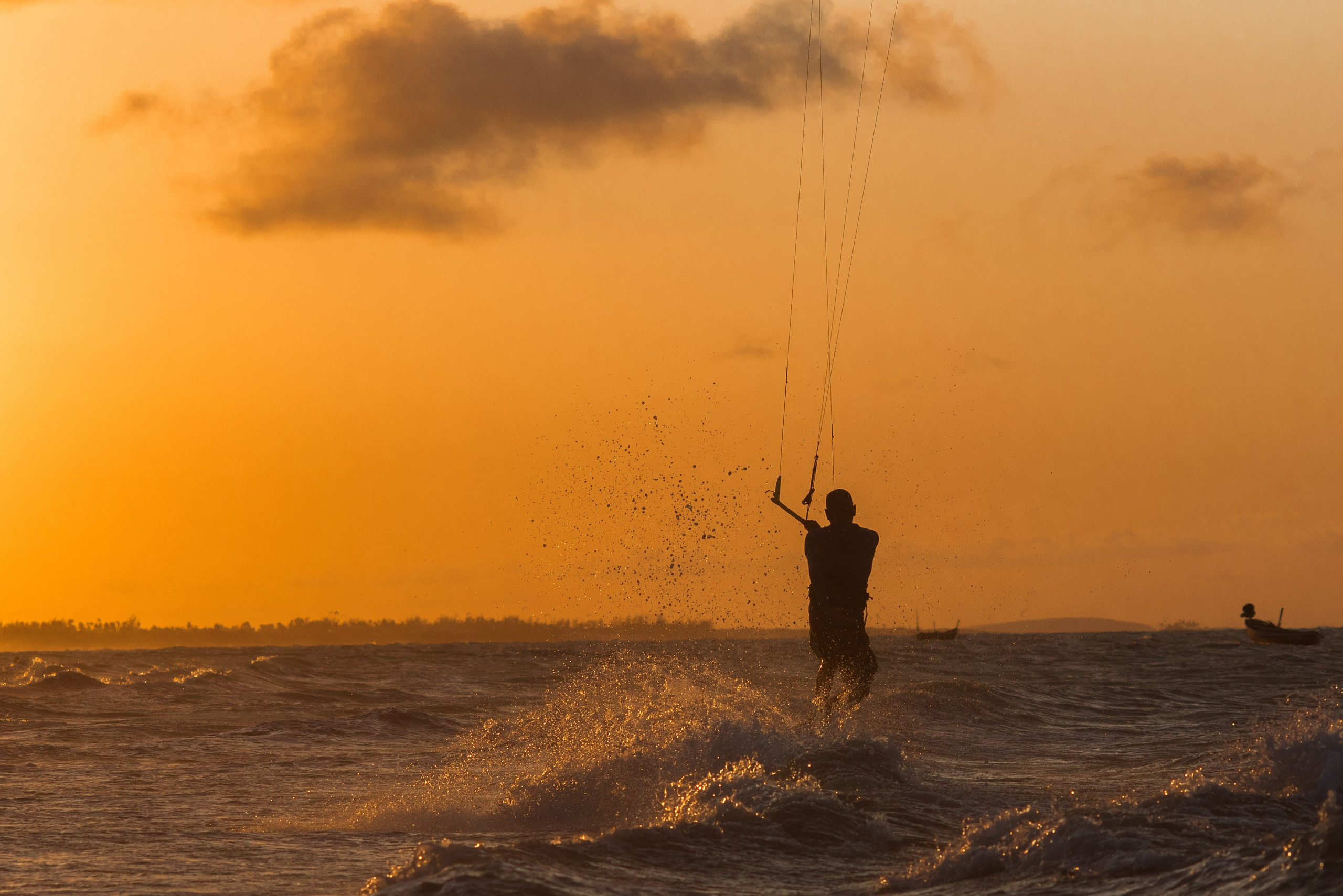 Кайт серф. Семейный, детский и женский фотограф в Ростове-на-Дону Кирилина Екатерина