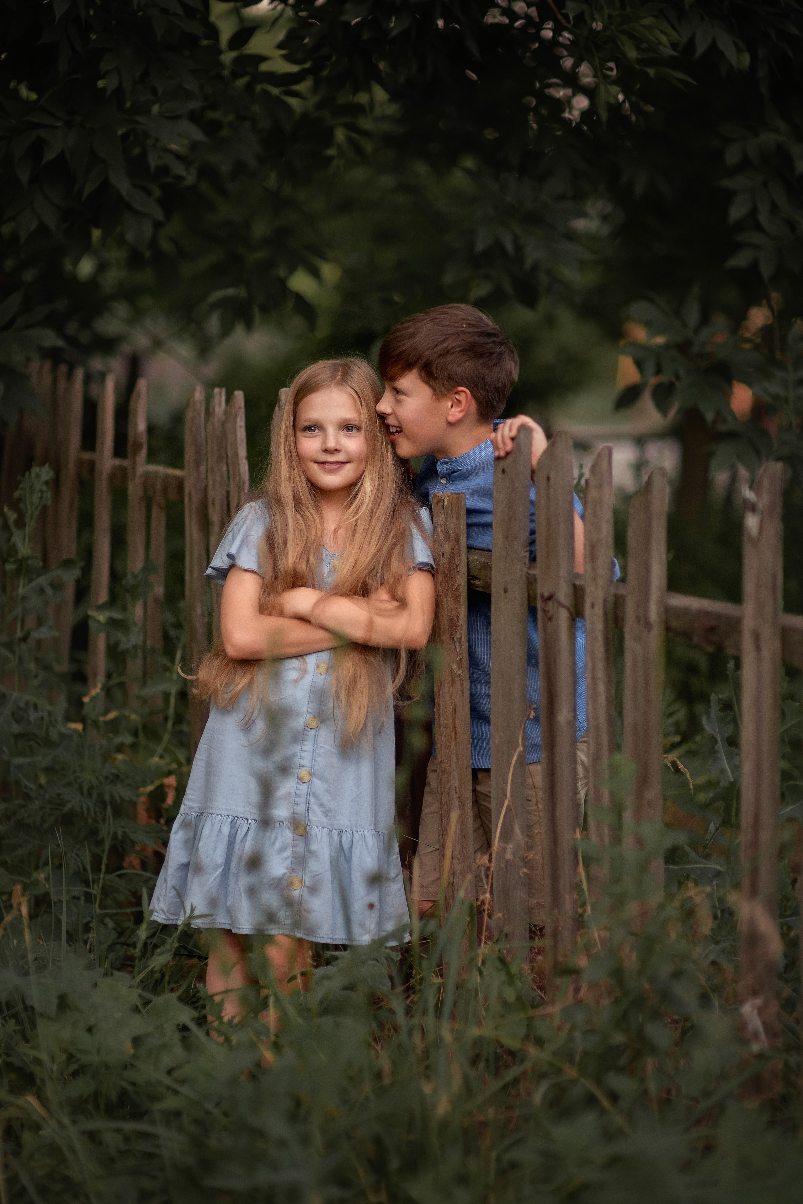 Соня. Семейный, детский и женский фотограф в Ростове-на-Дону Кирилина Екатерина