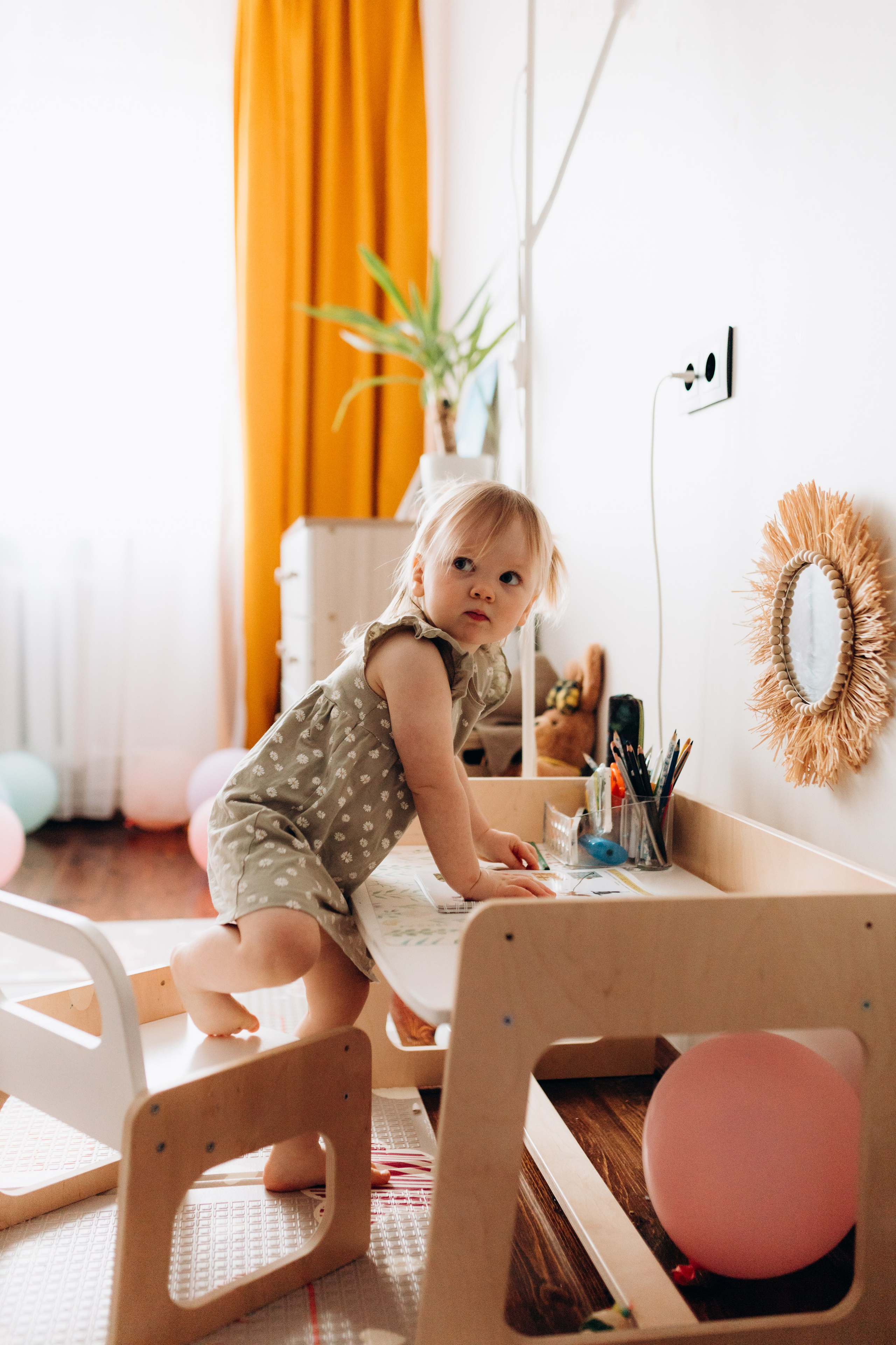 Домашние истории. Семейный и парный фотограф Мария Куцко