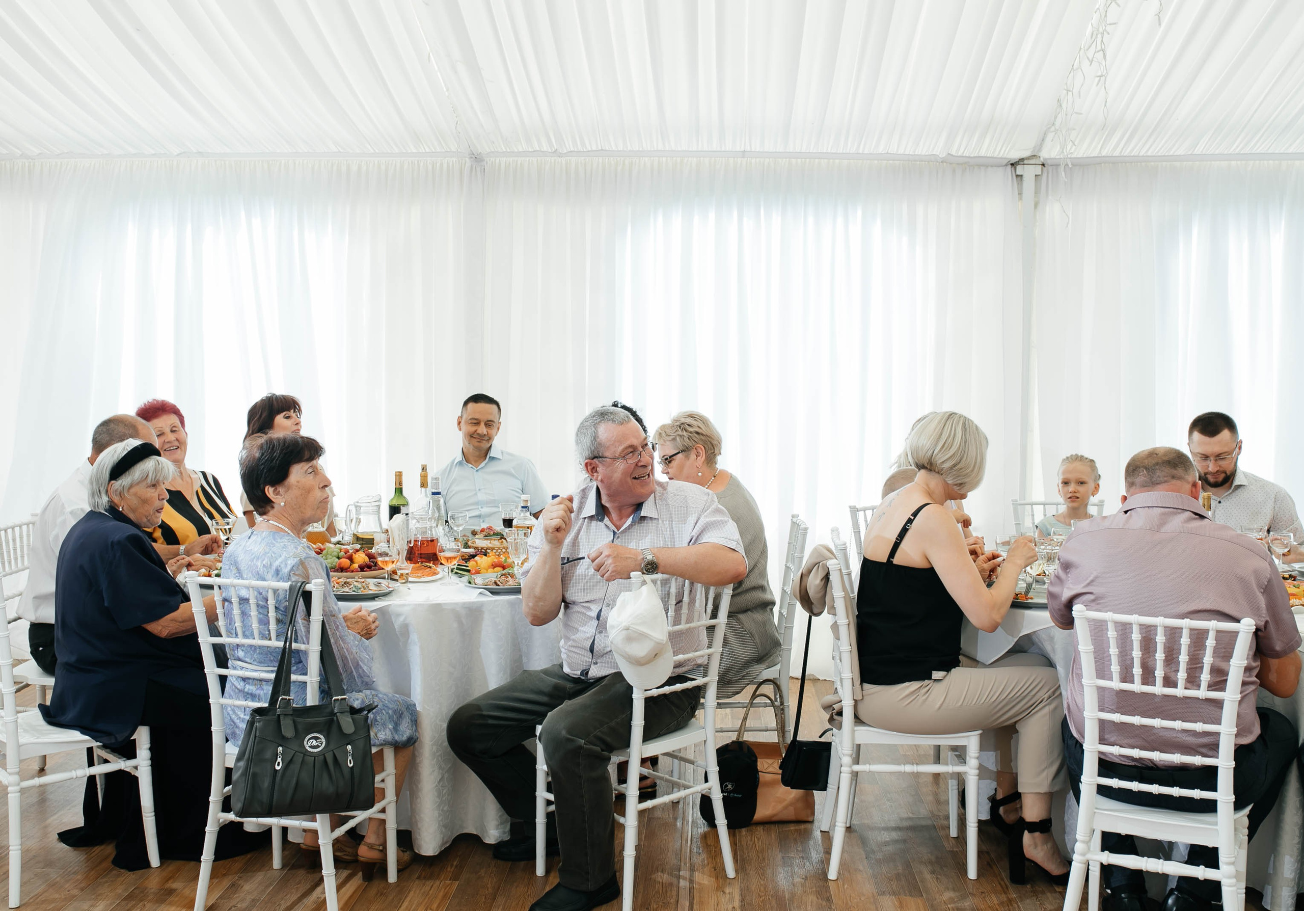 Свадебная история Элики и Артема. Свадебный и семейный фотограф Рассказова Виктория