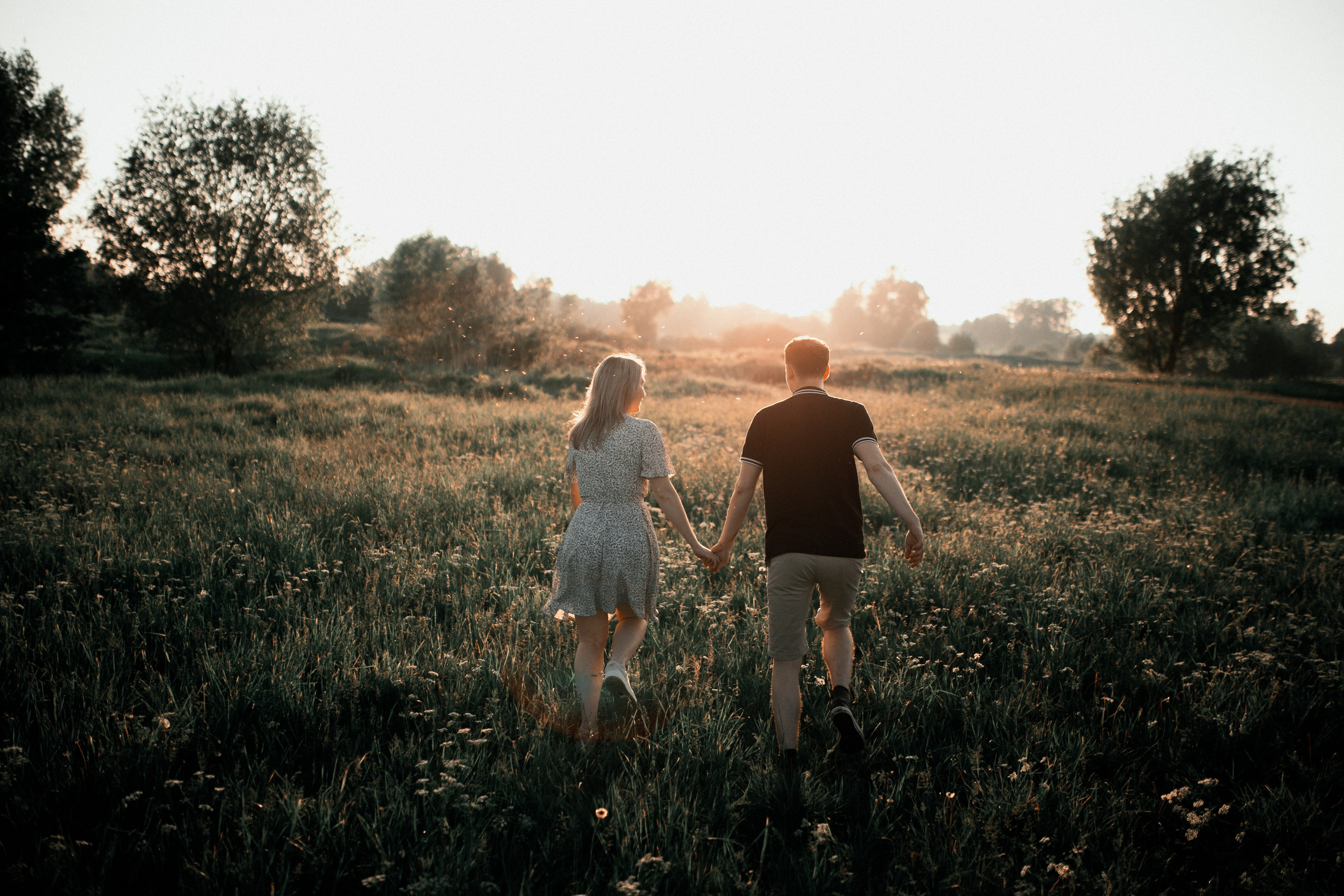 Иван и Арина. Lapeelapki | ФОТОГРАФИРУЮ СЧАСТЬЕ