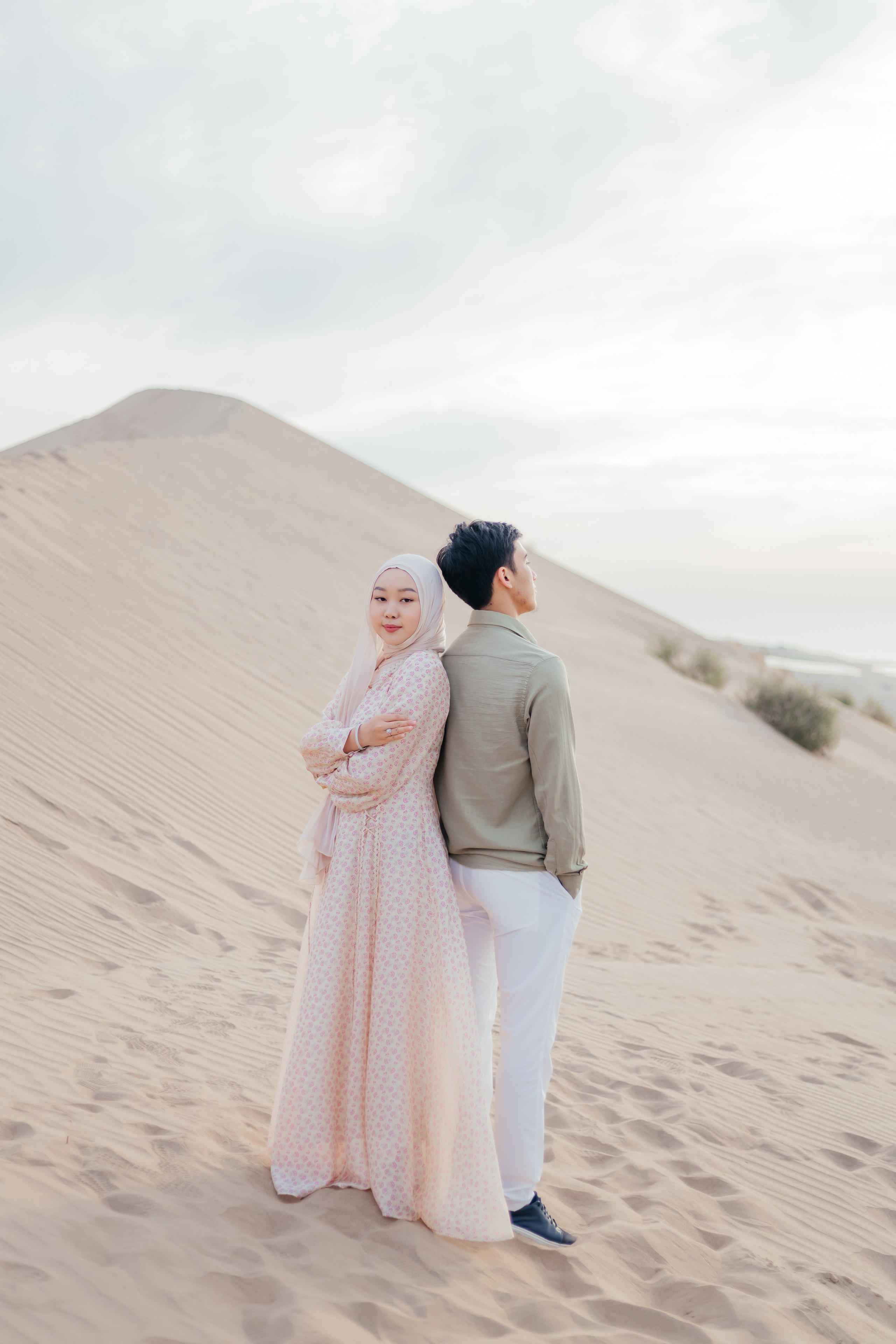 BEKA & ANELYA. Wedding and Fashion photographer