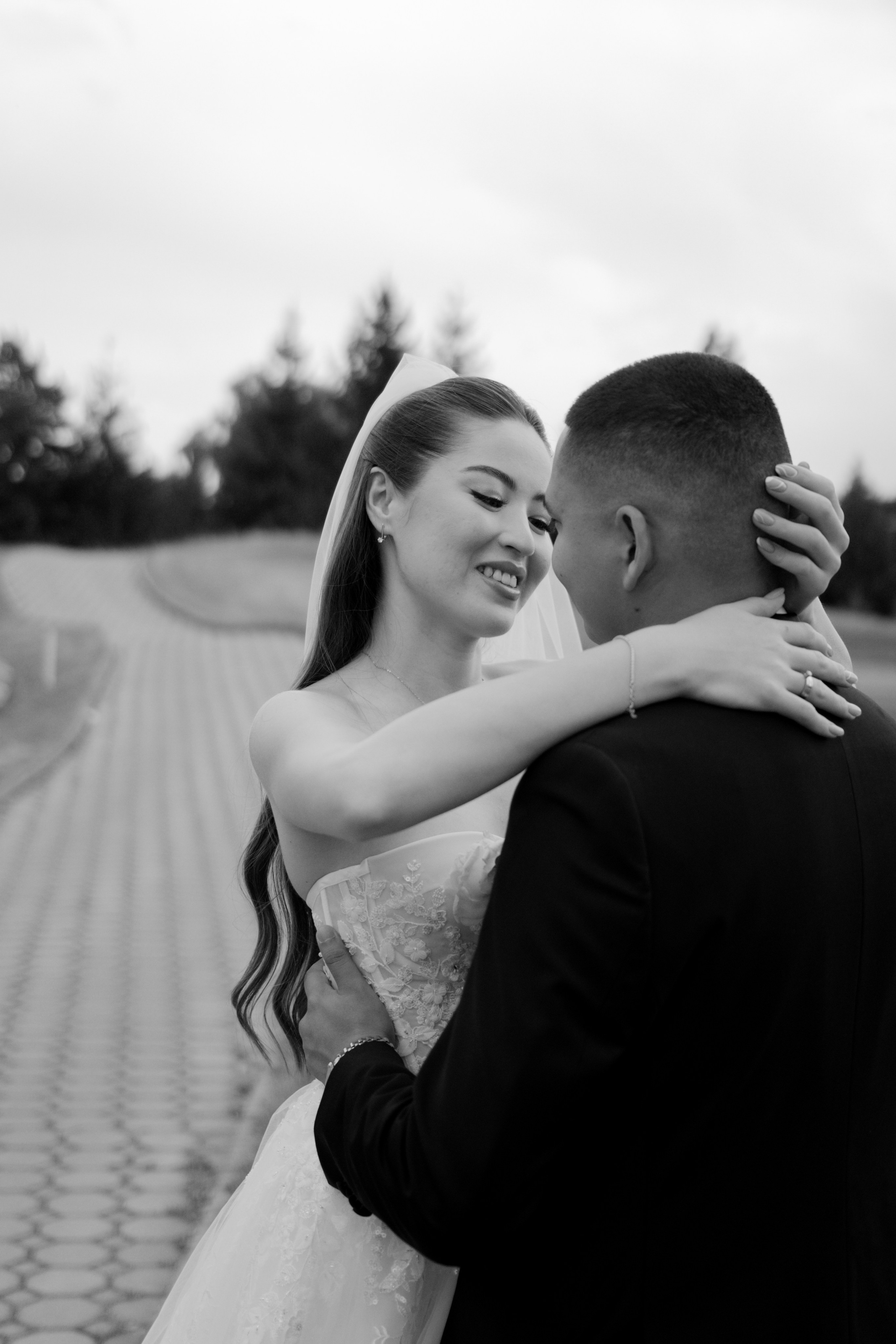 DIAS & ANEL. Wedding and Fashion photographer