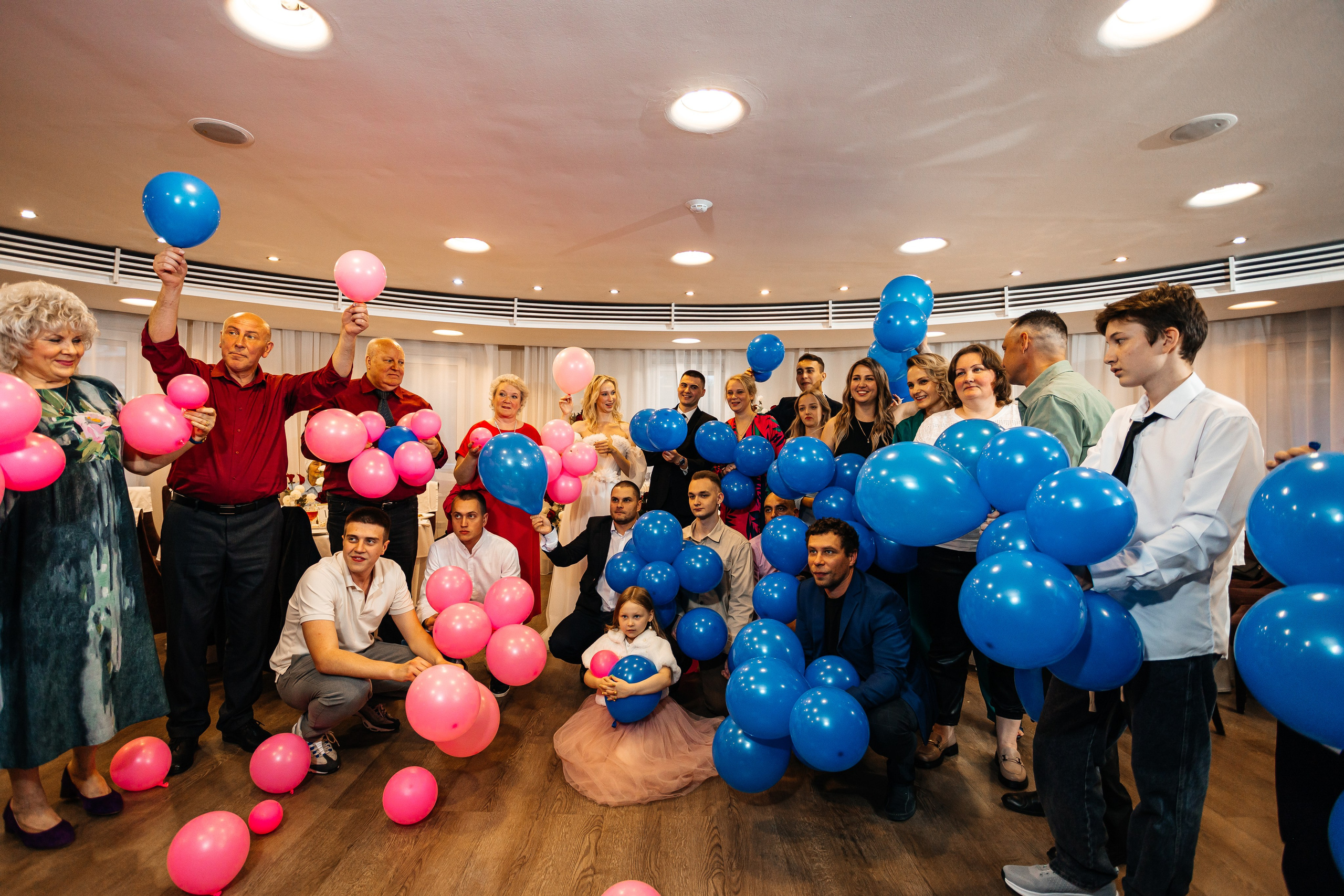 Свадебный день Максим и Светлана 16.08.2024. Александр Оношкин. Свадебный фотограф в Екатеринбурге