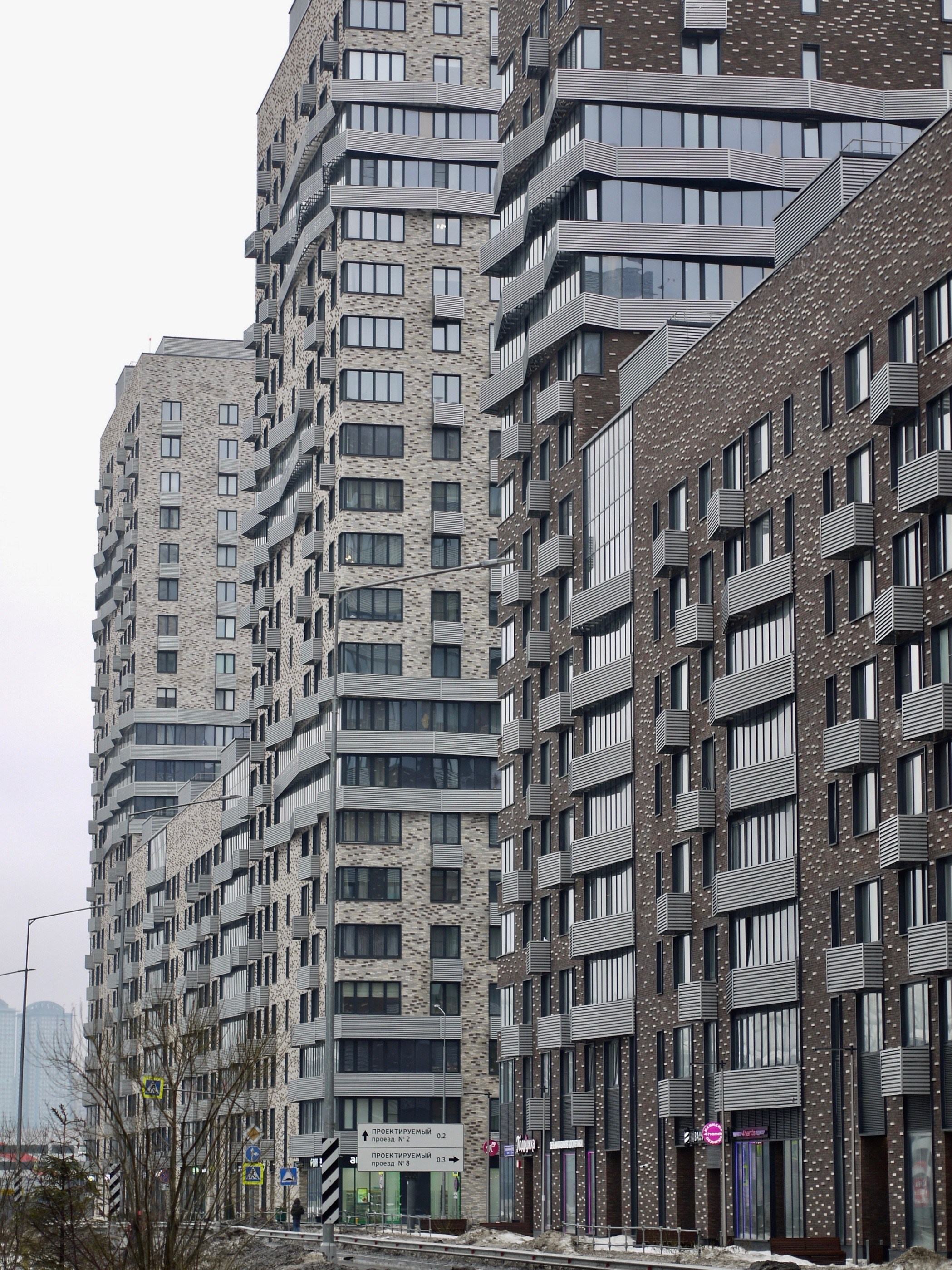 Мои работы. Стиле-терапевт Юлия Червоненко