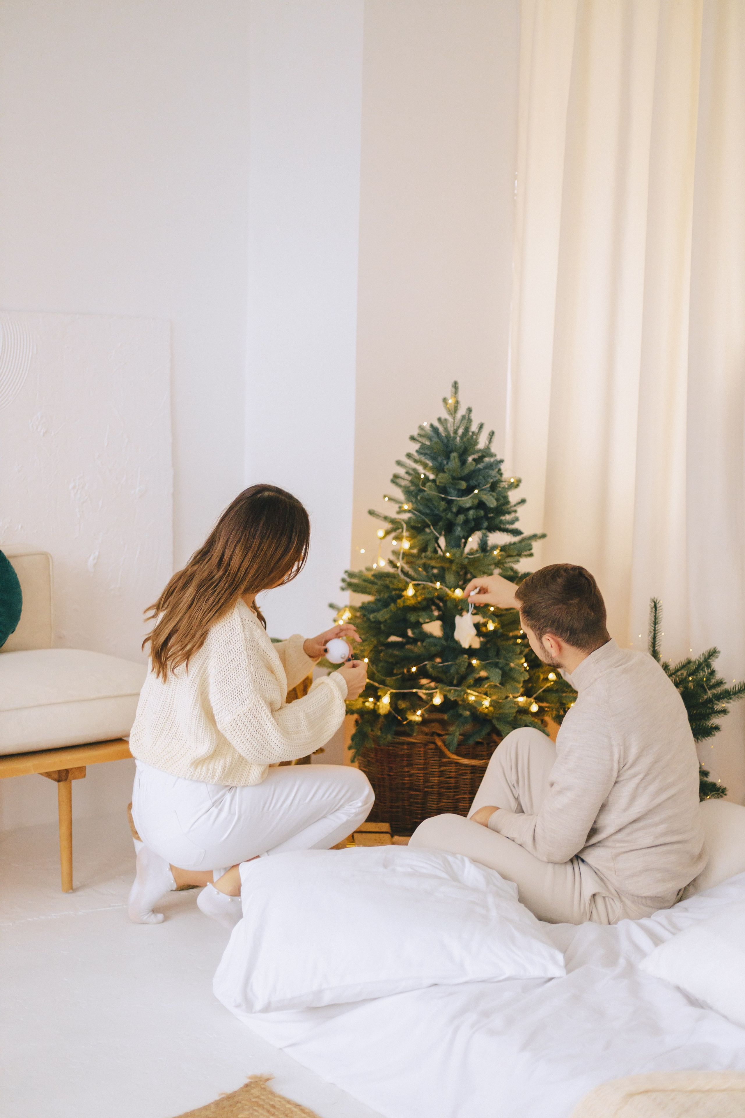 Ксюша и Влад. Фотограф Таганрог Любимая Надя