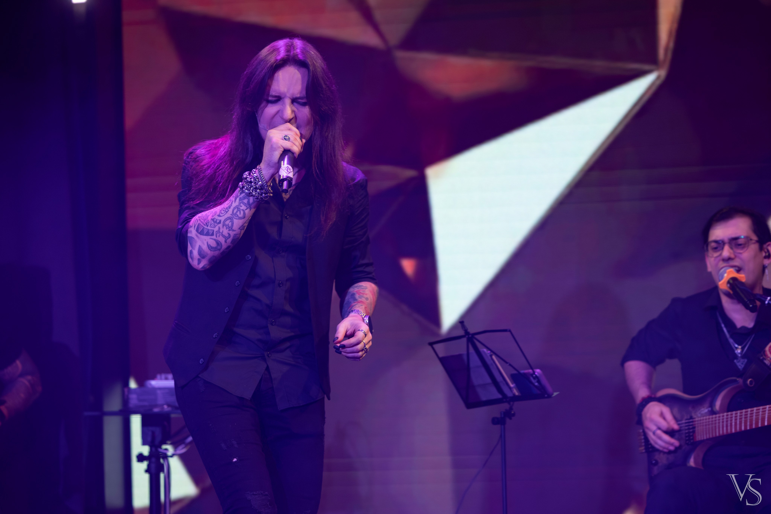 Мужчины говорят о…. Фотограф Виктор Степанов