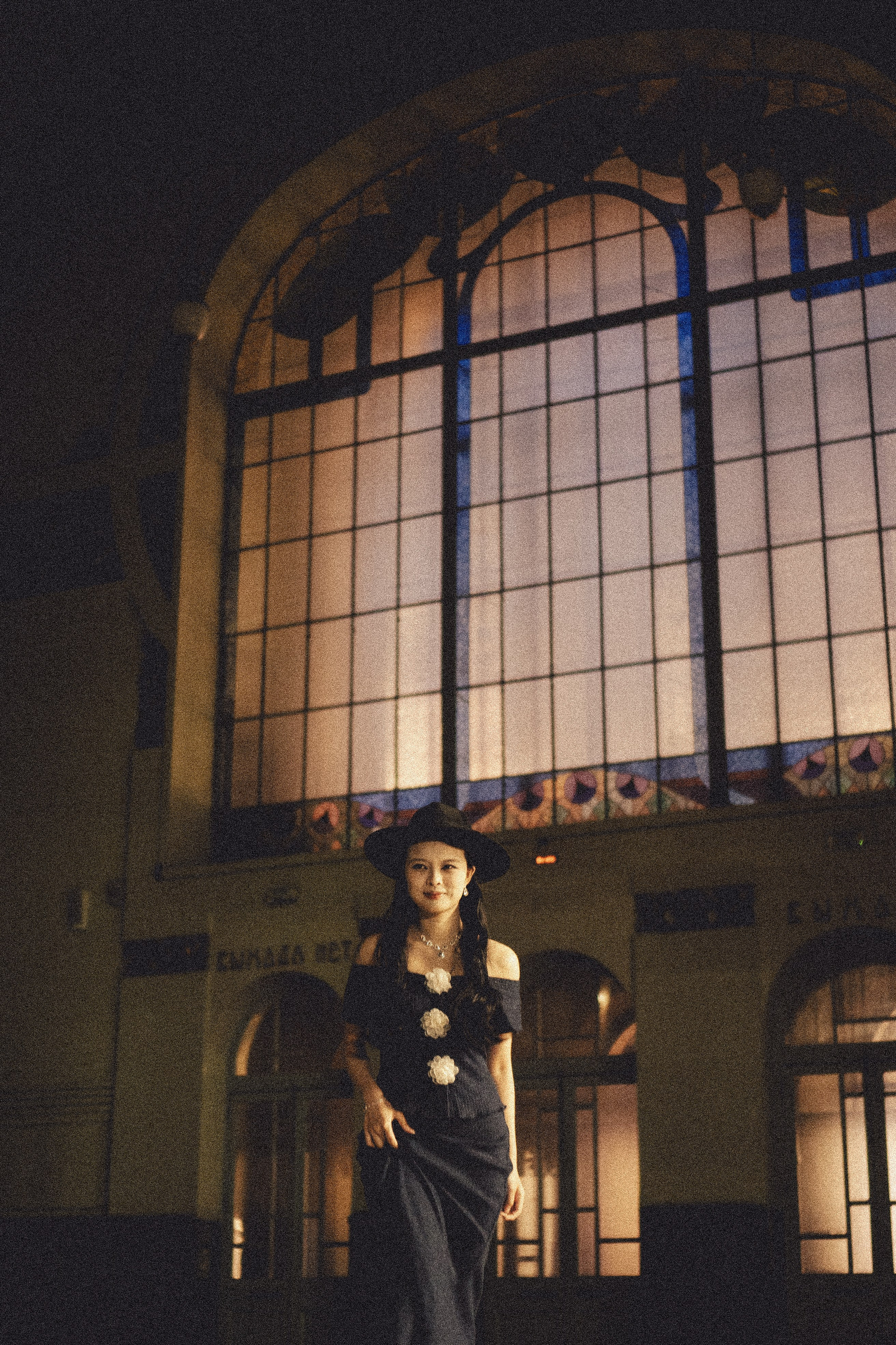 НА ПАМЯТЬ О ПИТЕРЕ. Профессиональный фотограф, Санкт-Петербург — Виктория Богомолова