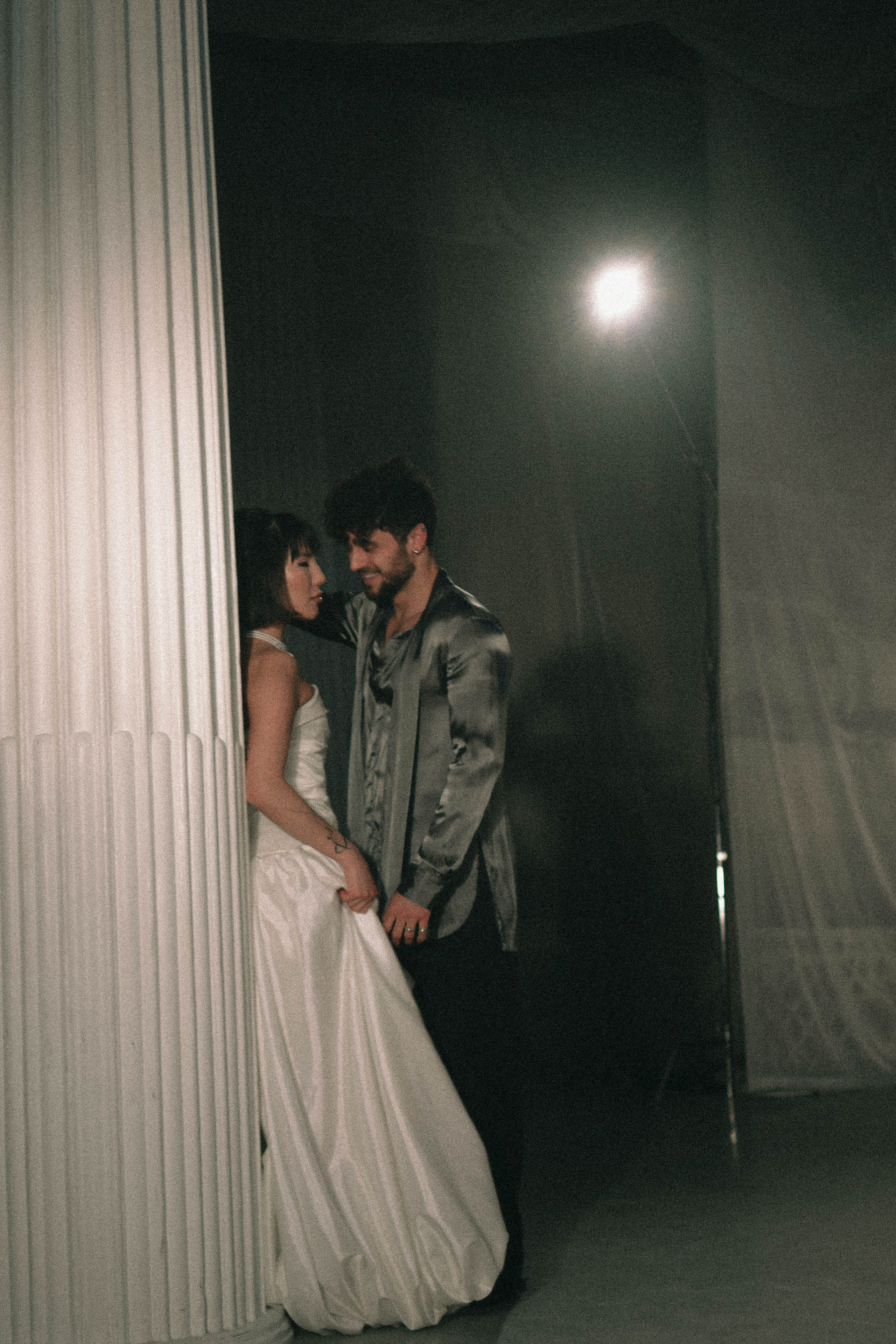 СВАБЕДНАЯ ФОТСЕССИИЯ В ОДНОМ ИЗ ЗАЛОВ НИКОЛАЕВСКОГО ДВОРЦА. Профессиональный фотограф, Санкт-Петербург — Виктория Богомолова