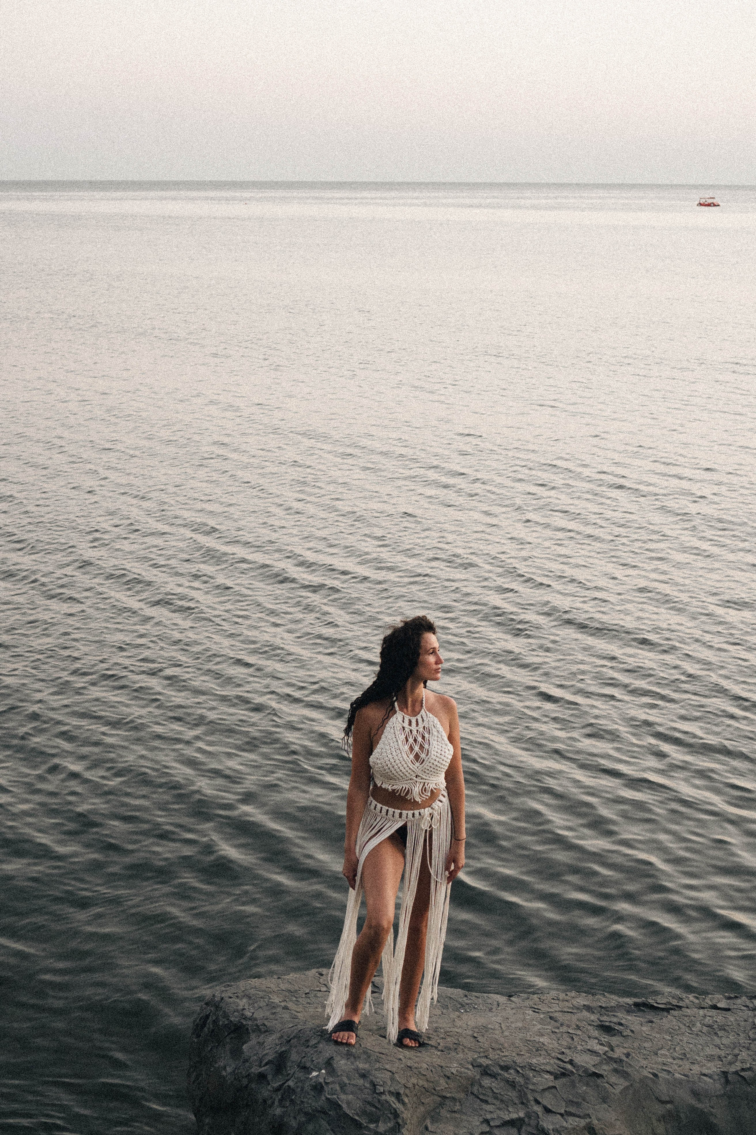 Рассвет. Профессиональный фотограф, Санкт-Петербург — Виктория Богомолова