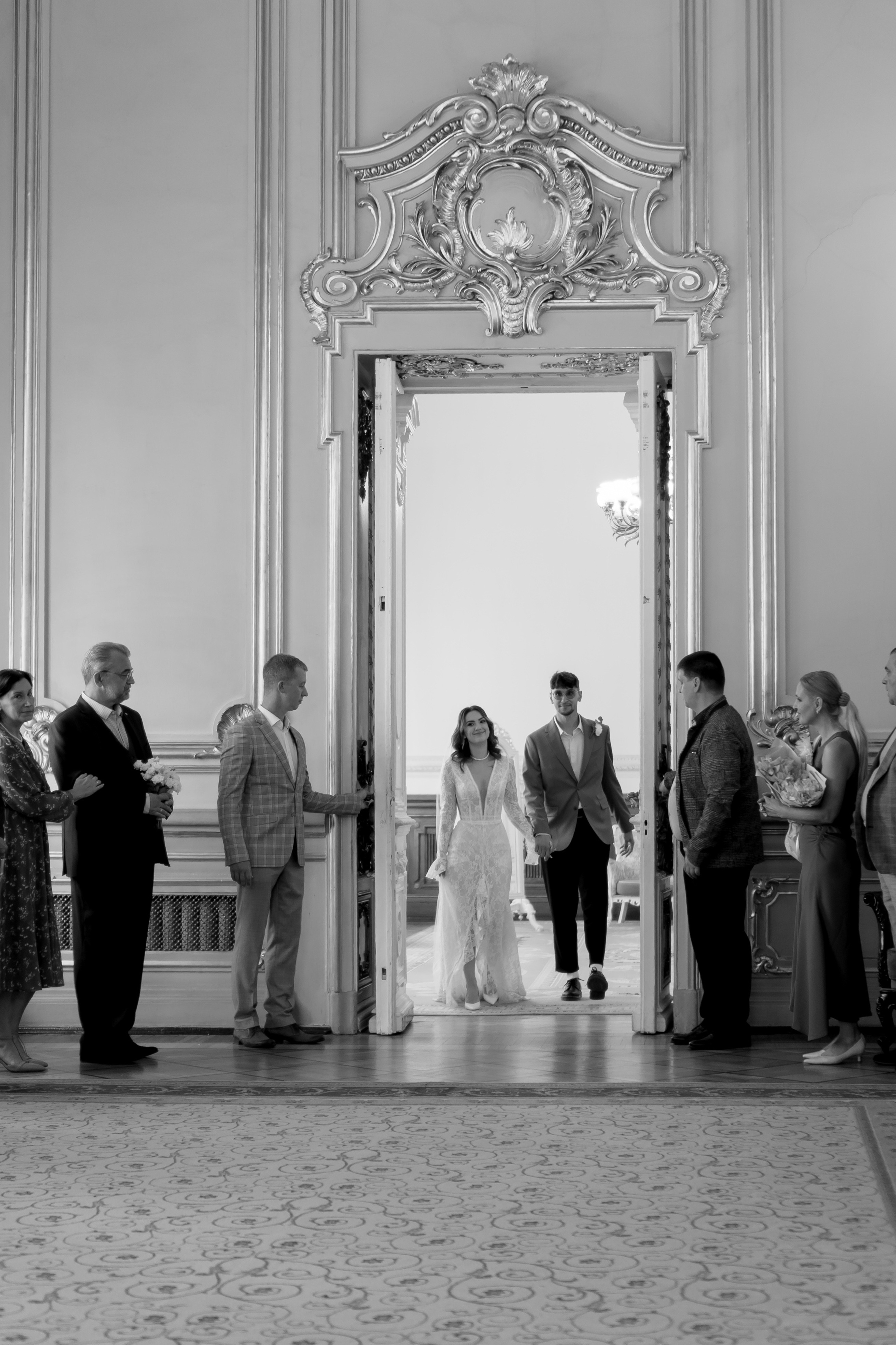 СЪЁМКИ В ПЕРВОМ ДВОРЦЕ ПРОГУЛКА И СТУДИЯ. Профессиональный фотограф, Санкт-Петербург — Виктория Богомолова