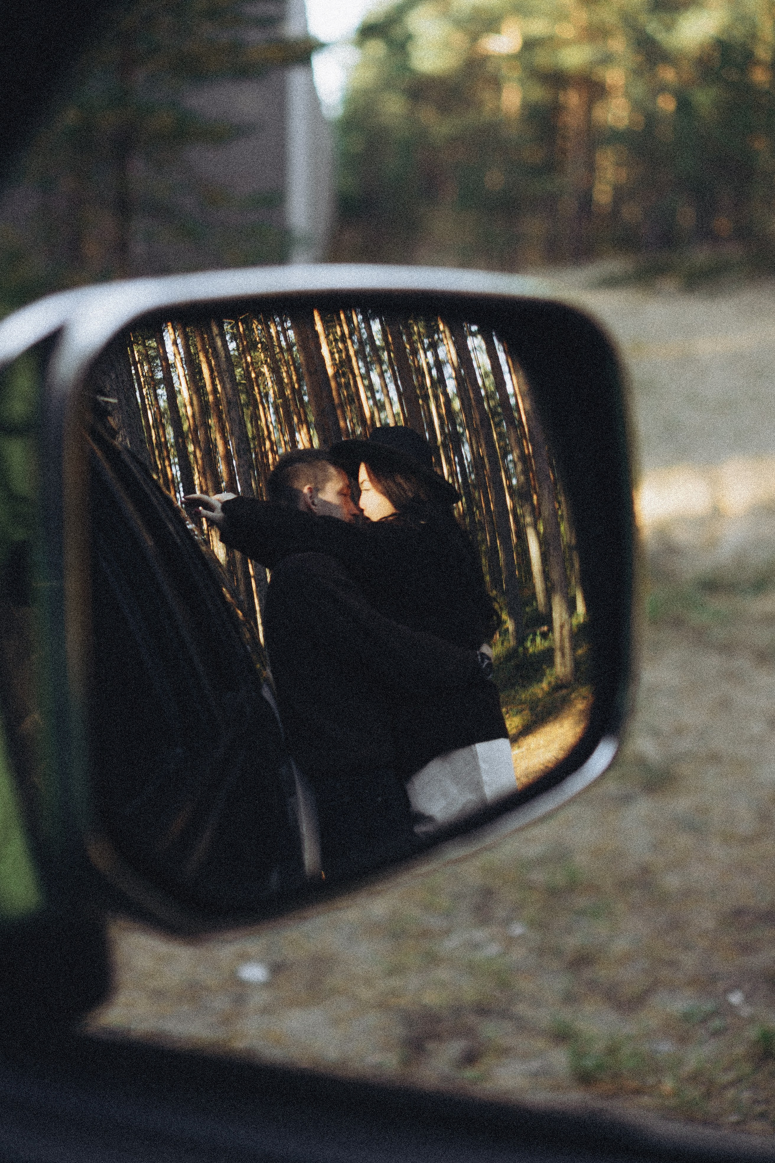Прогулка по Финскому заливу. Профессиональный фотограф, Санкт-Петербург — Виктория Богомолова