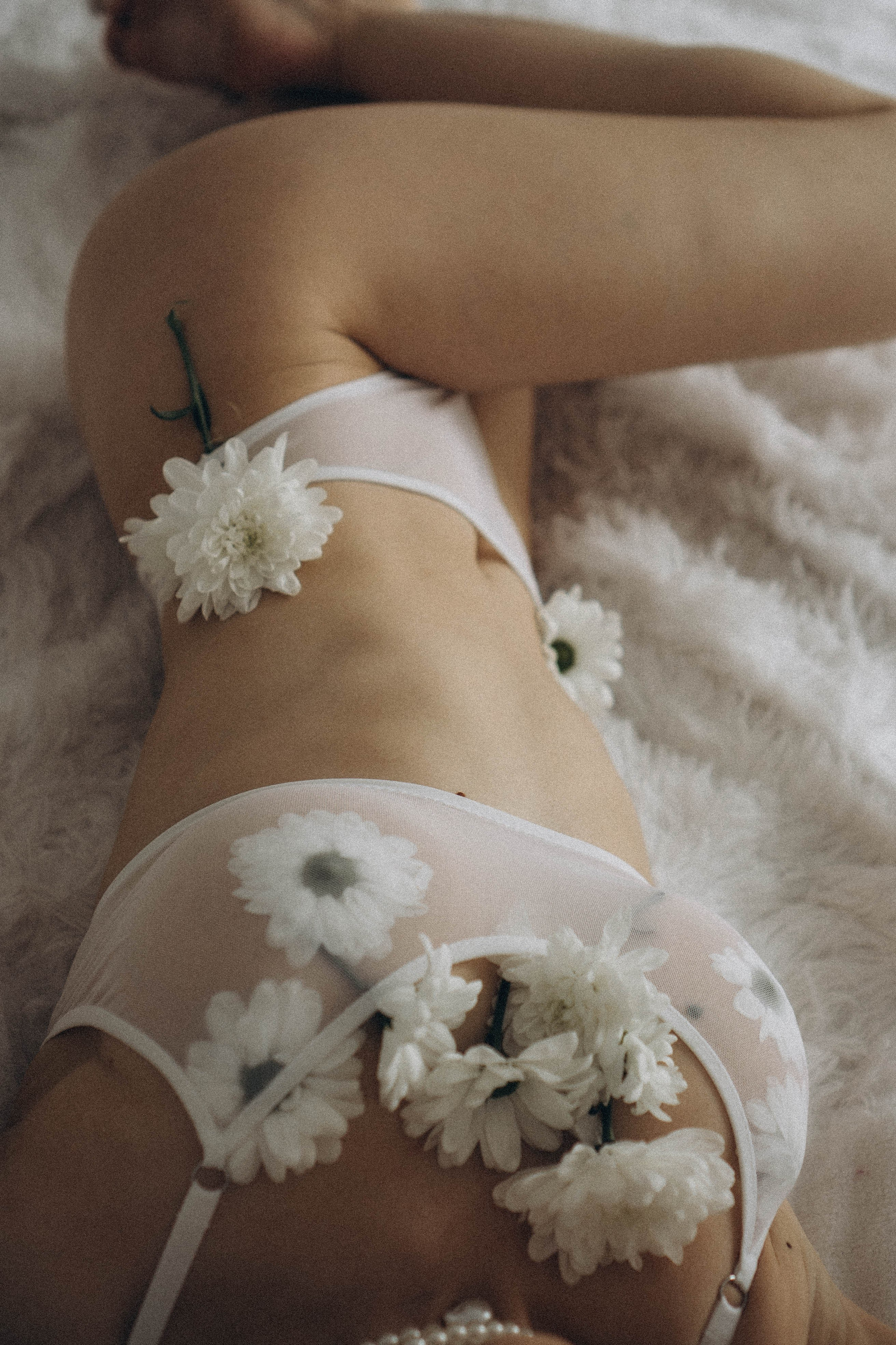 Весенняя. Профессиональный фотограф, Санкт-Петербург — Виктория Богомолова