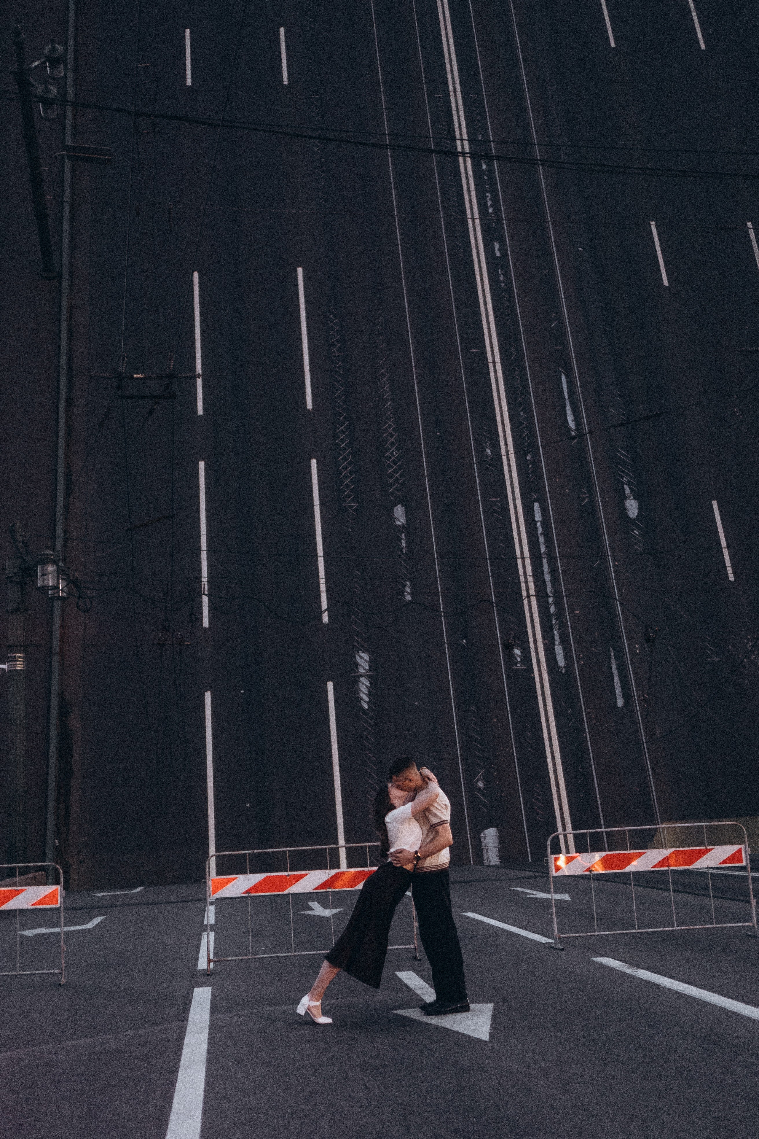 РАССВЕТНАЯ ИСТОРИЯ. Профессиональный фотограф, Санкт-Петербург — Виктория Богомолова