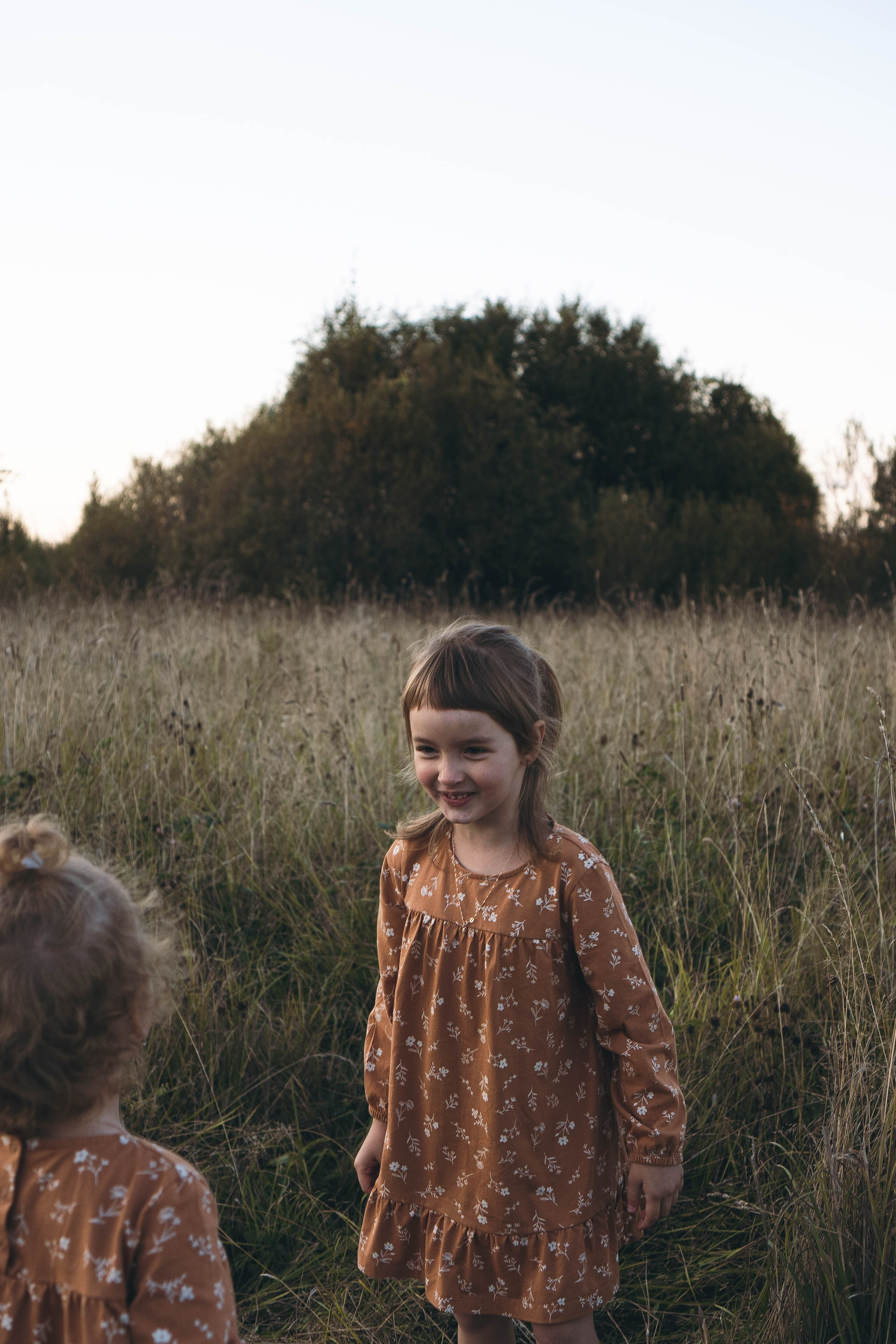 Семейная серия. Профессиональный фотограф, Санкт-Петербург — Виктория Богомолова