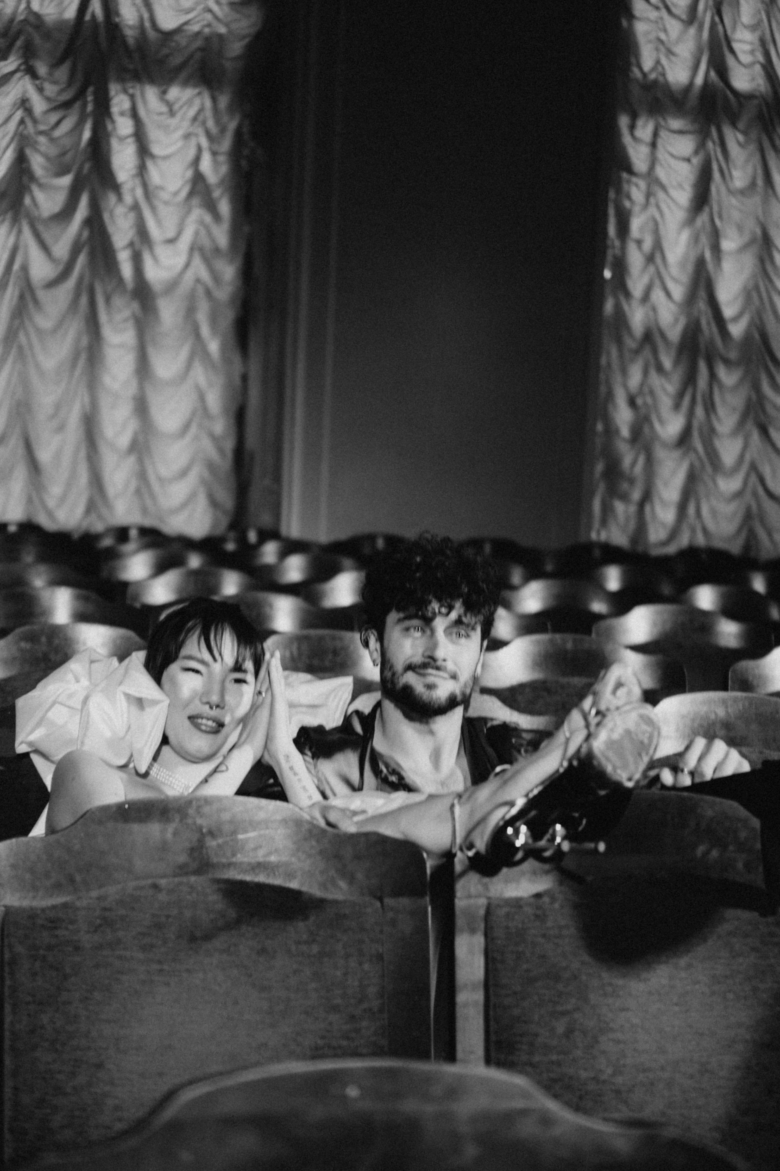 СВАБЕДНАЯ ФОТСЕССИИЯ В ОДНОМ ИЗ ЗАЛОВ НИКОЛАЕВСКОГО ДВОРЦА. Профессиональный фотограф, Санкт-Петербург — Виктория Богомолова