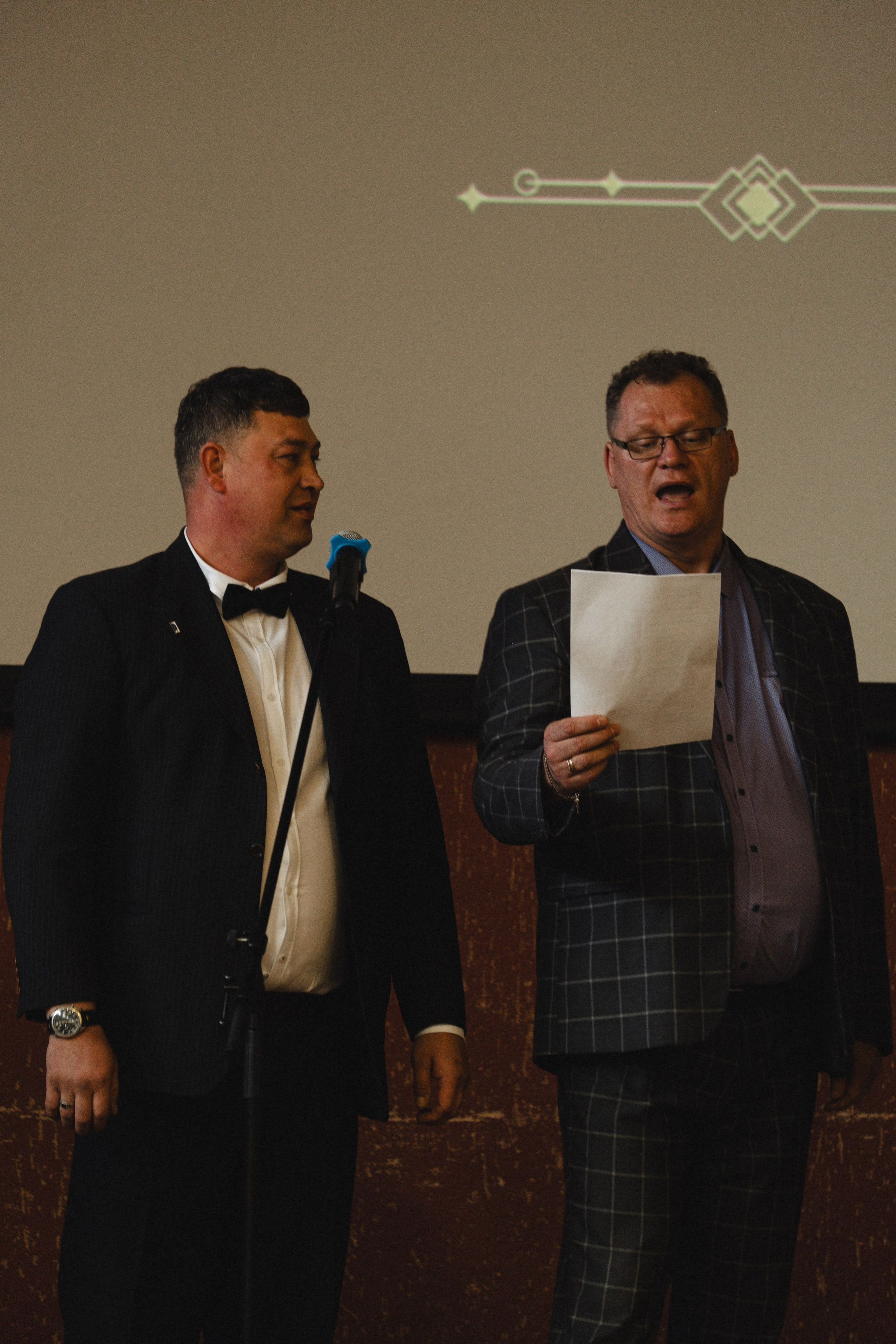 ПОСЛЕДНИЙ ЗВОНОК. Профессиональный фотограф, Санкт-Петербург — Виктория Богомолова