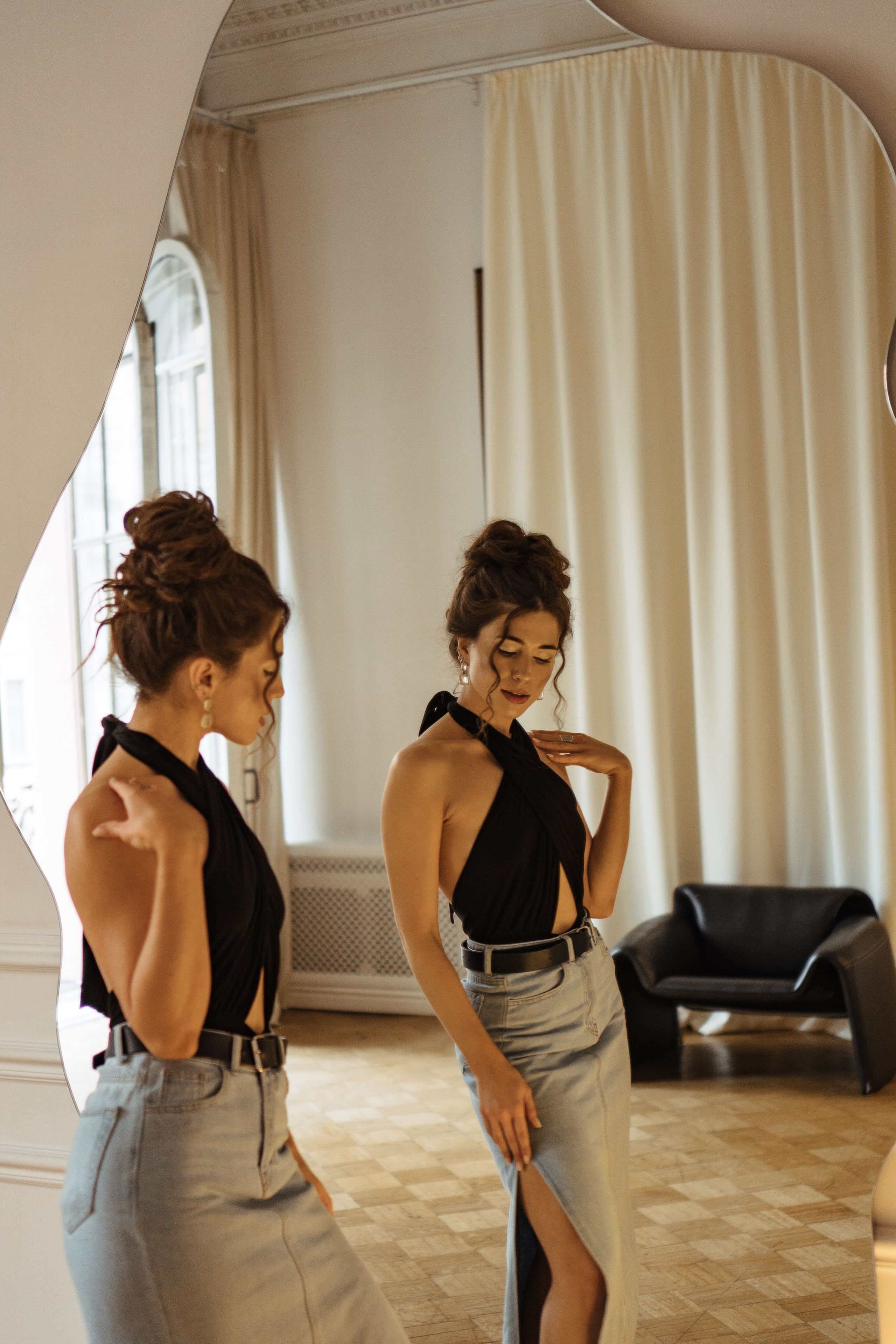 НЕМНОЖКО ИТАЛИИ. Профессиональный фотограф, Санкт-Петербург — Виктория Богомолова