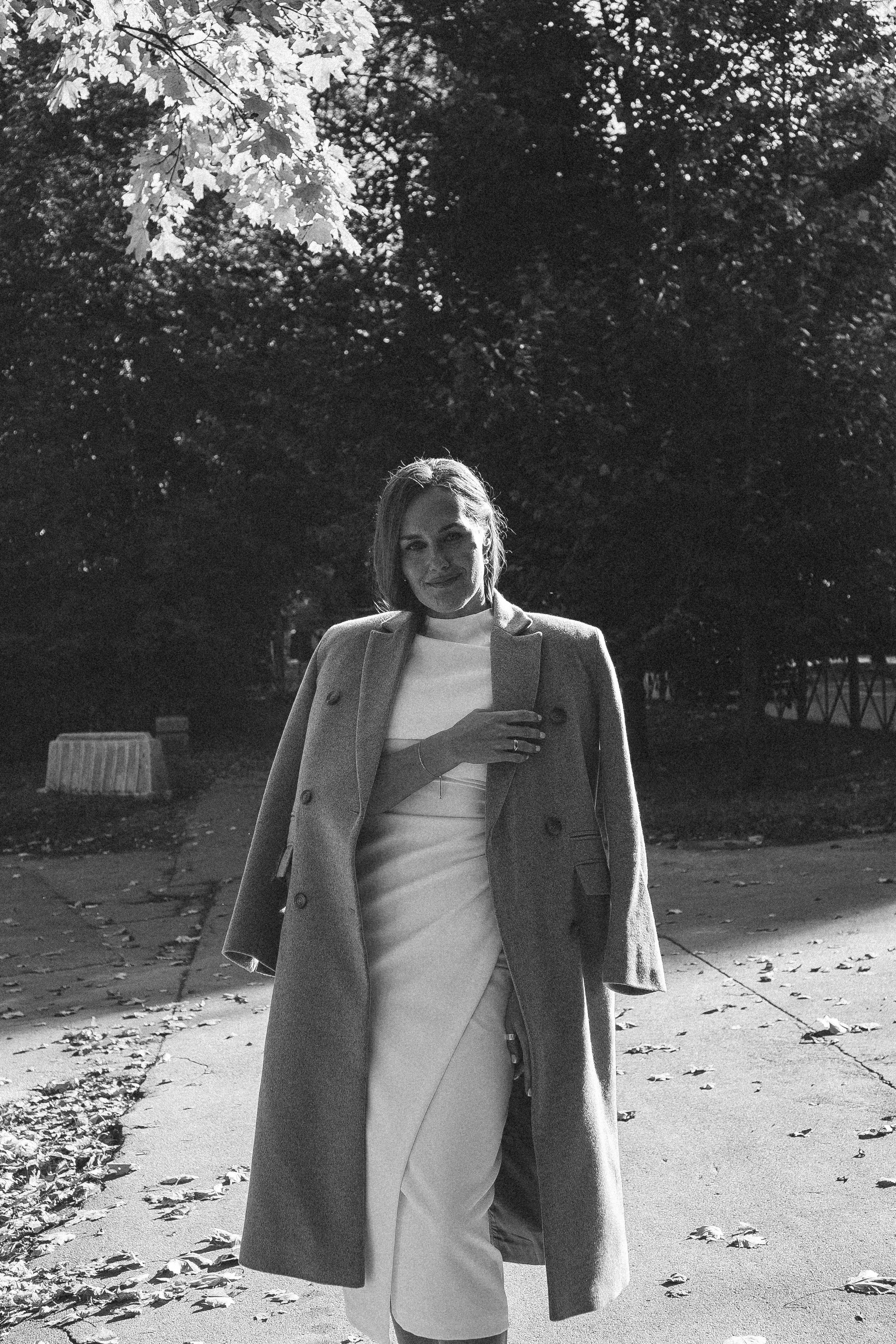 СВАДЕБНАЯ В ПУШКИНЕ. Профессиональный фотограф, Санкт-Петербург — Виктория Богомолова