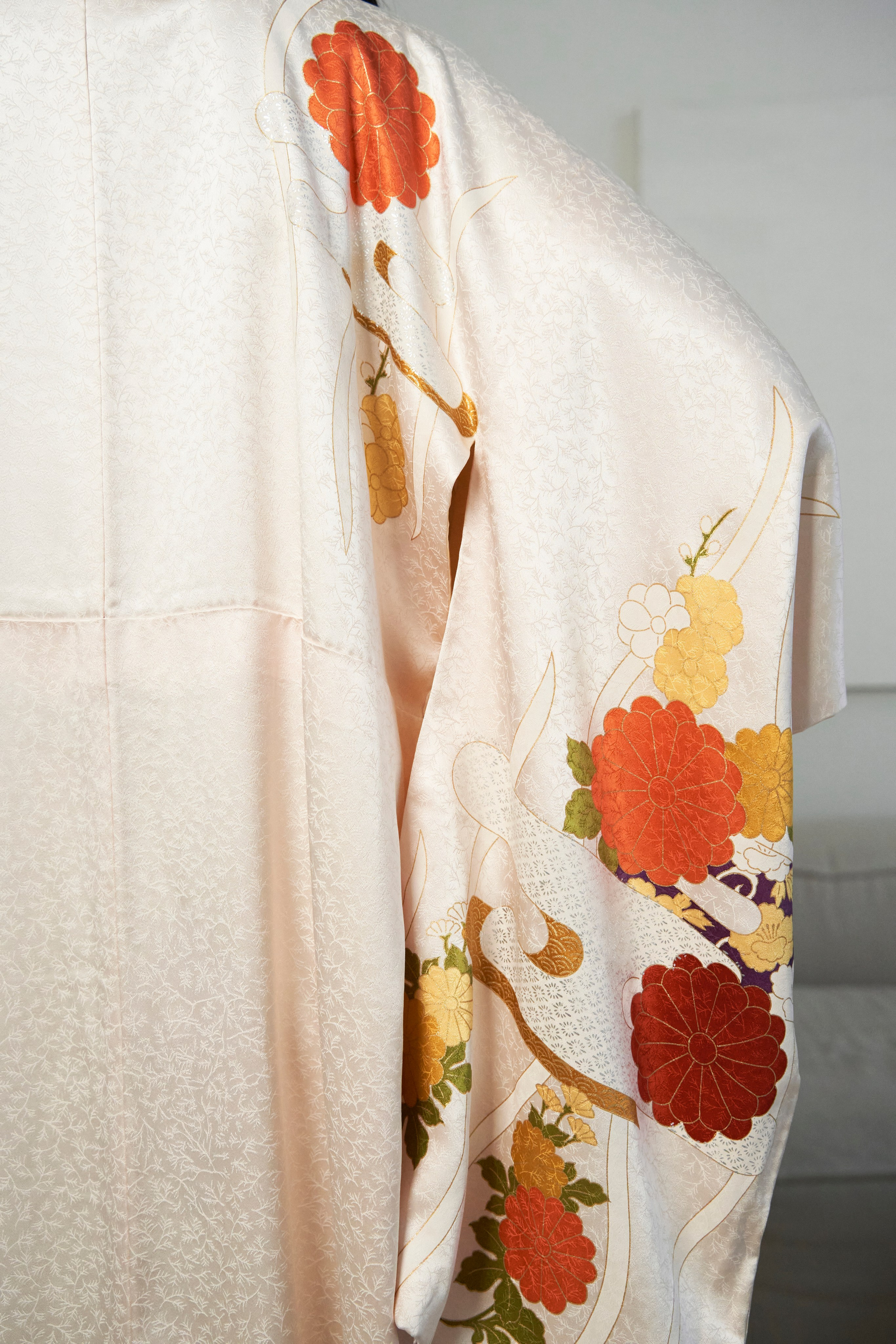 Salon.dragon. Главная