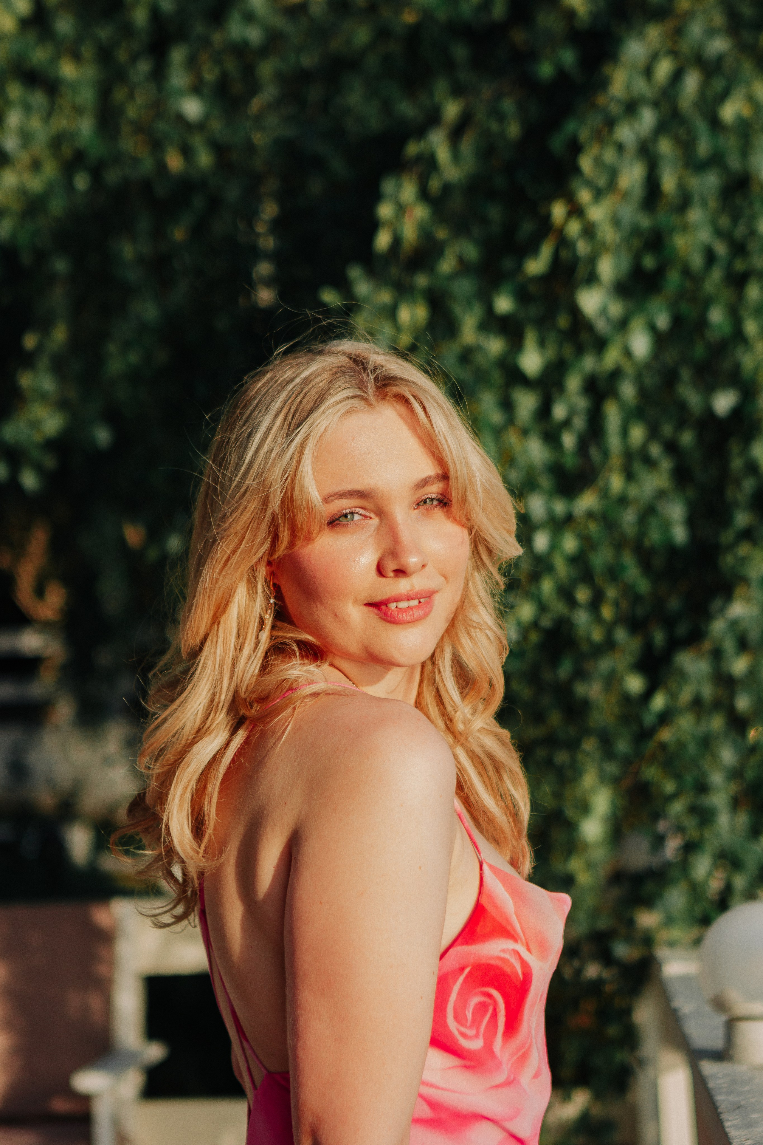 Репортажные и портретные фотосессии в Москве. Предметный фотограф в Москве Дарья Радькович