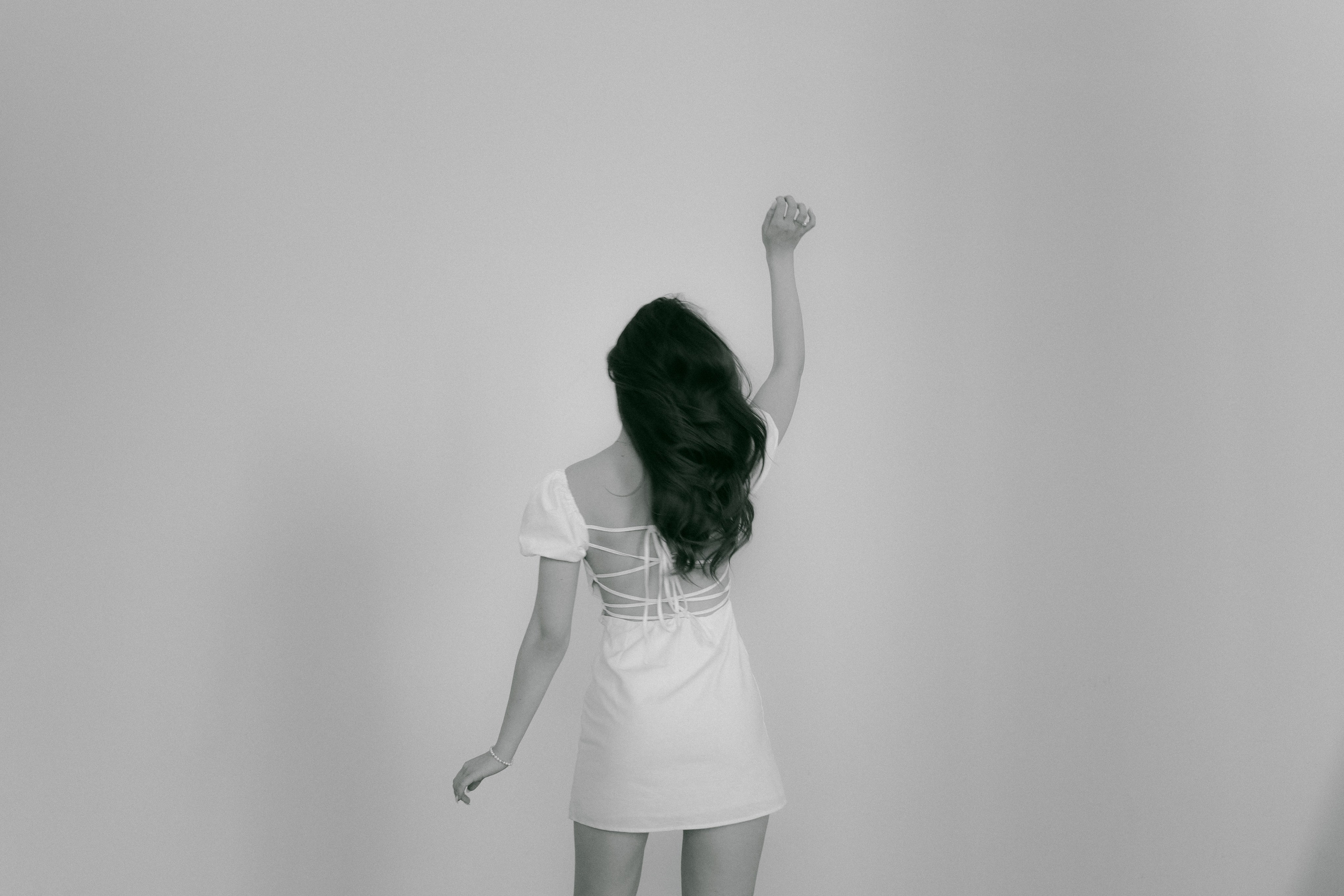 Татьяна. Scandi. Фотограф в Челябинске Любовь Денисенко