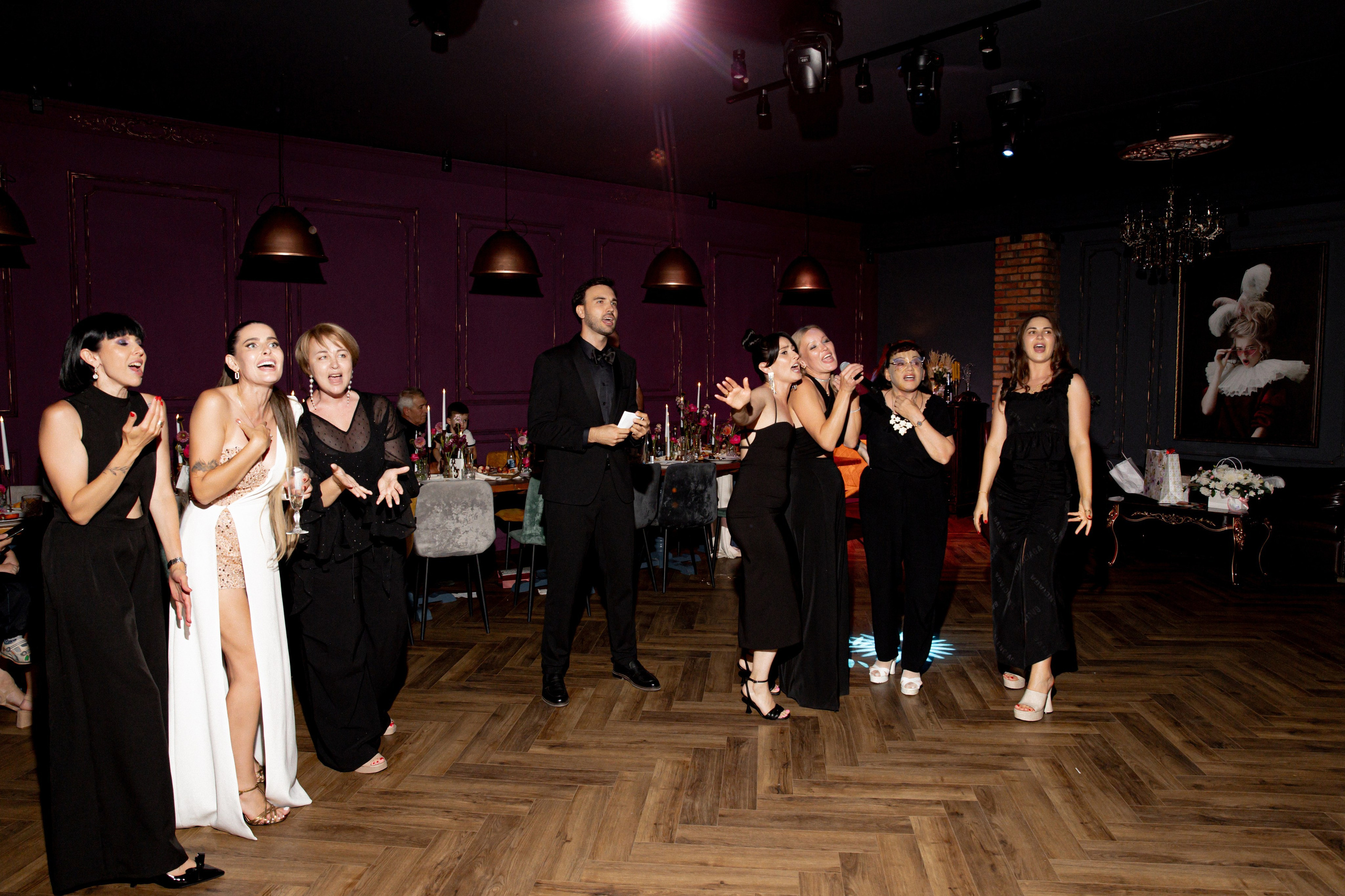 Профессиональная фото- видеосъемка на годовщину свадьбы в Краснодаре. Свадебный фотограф и видеограф Краснодар, Ростов, Сочи, Новороссийск