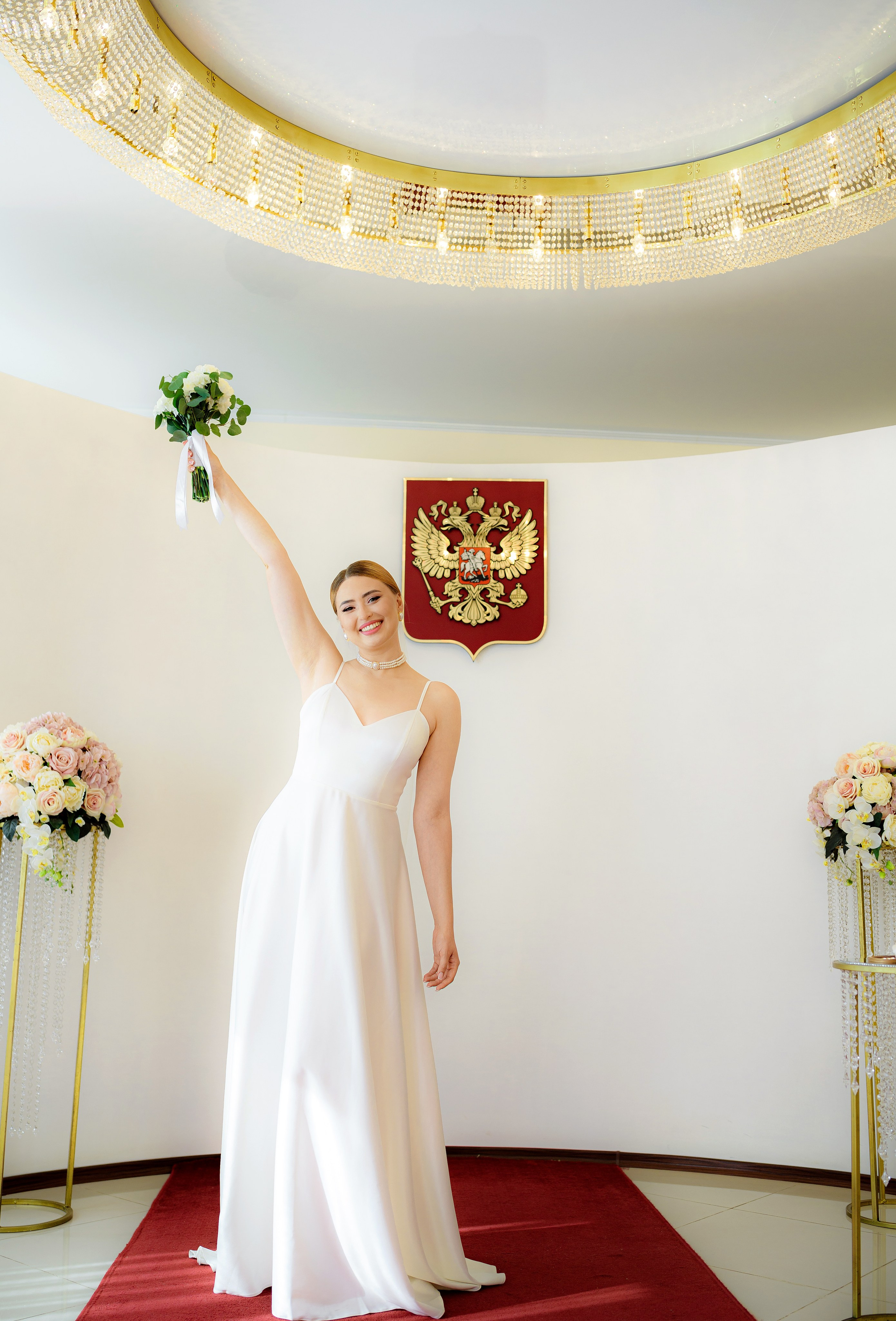 Александра. Фотограф крещение, венчание, свадьба, школьные фото, 18+