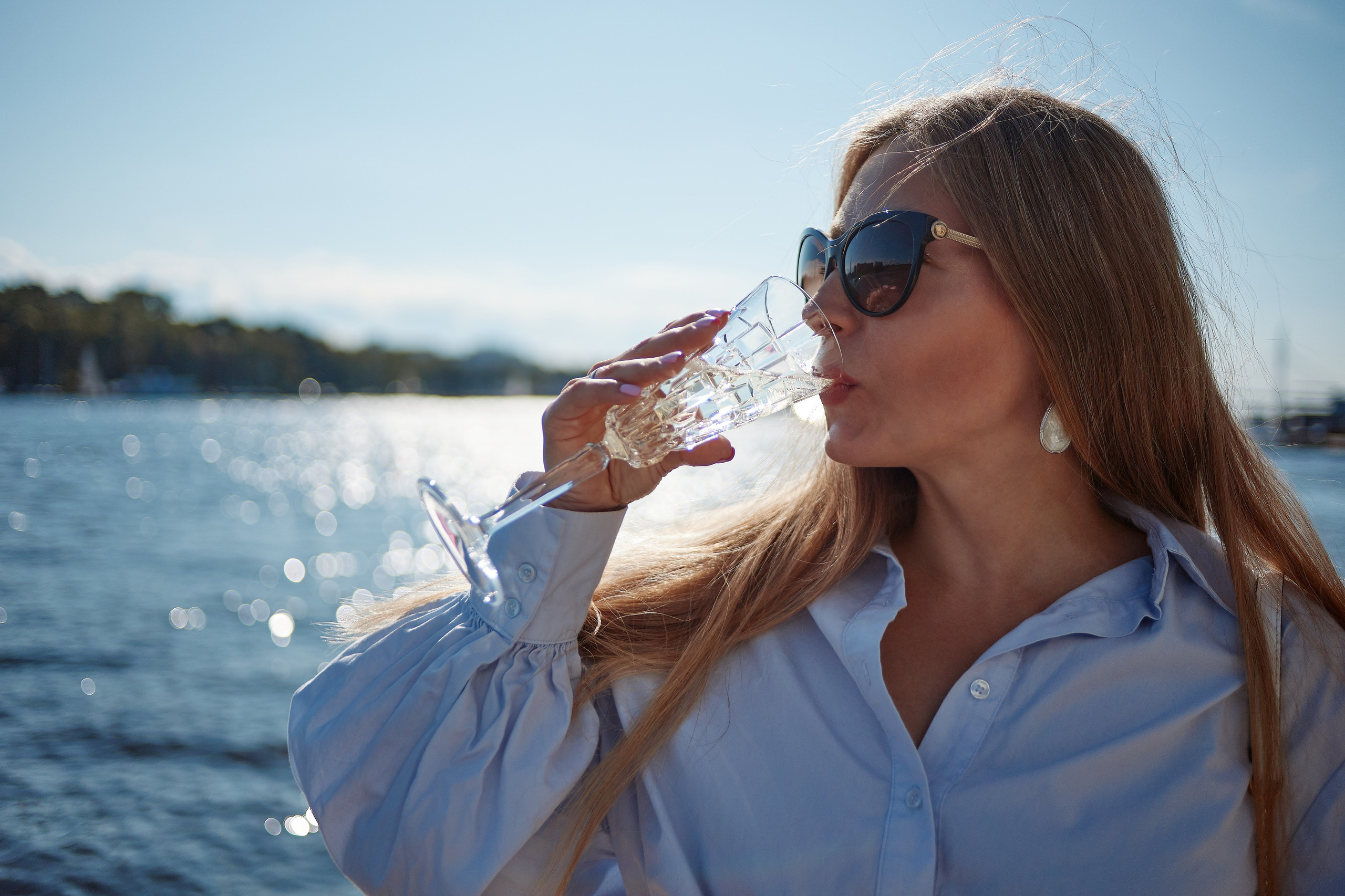 День Рождение Жени. Репортажный Фотограф | Константин Кондрашов