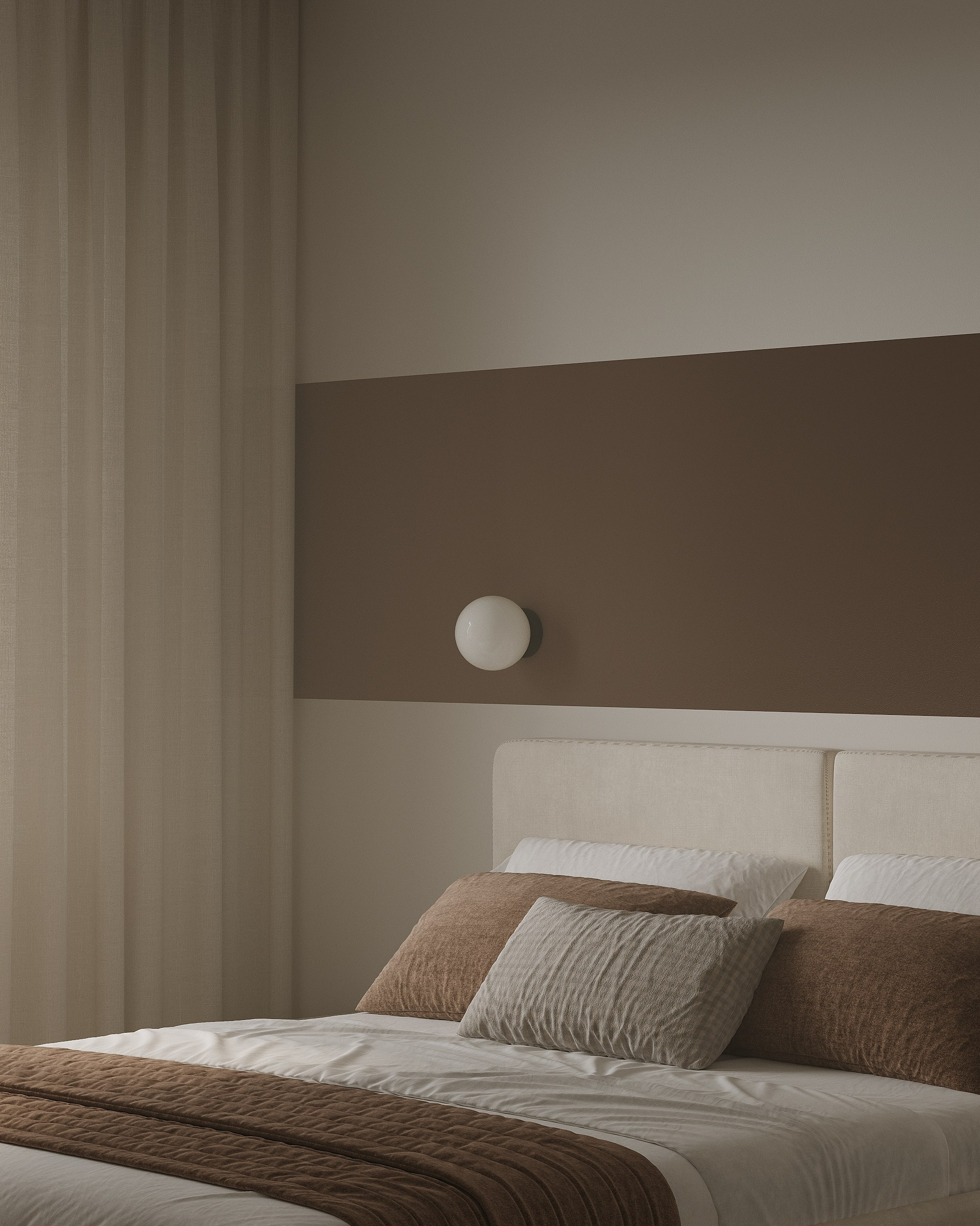 ЖК Притомский