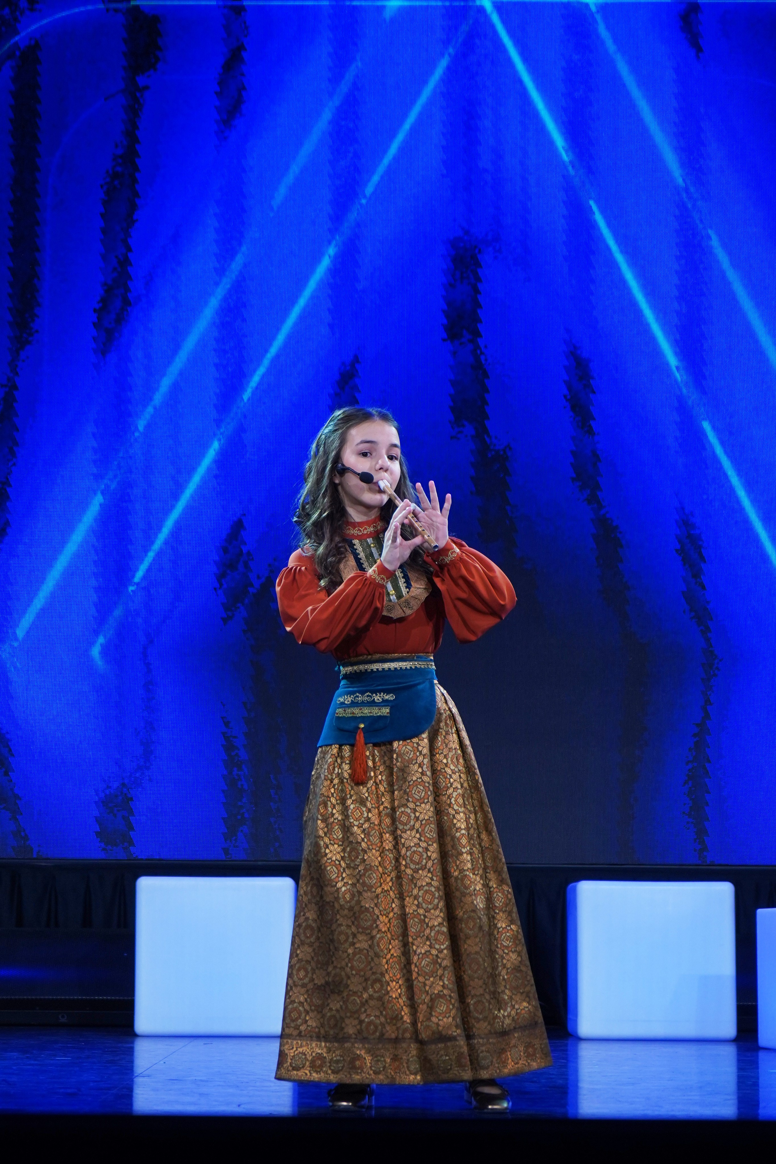 Репортаж Кураистов. Фотограф Казань