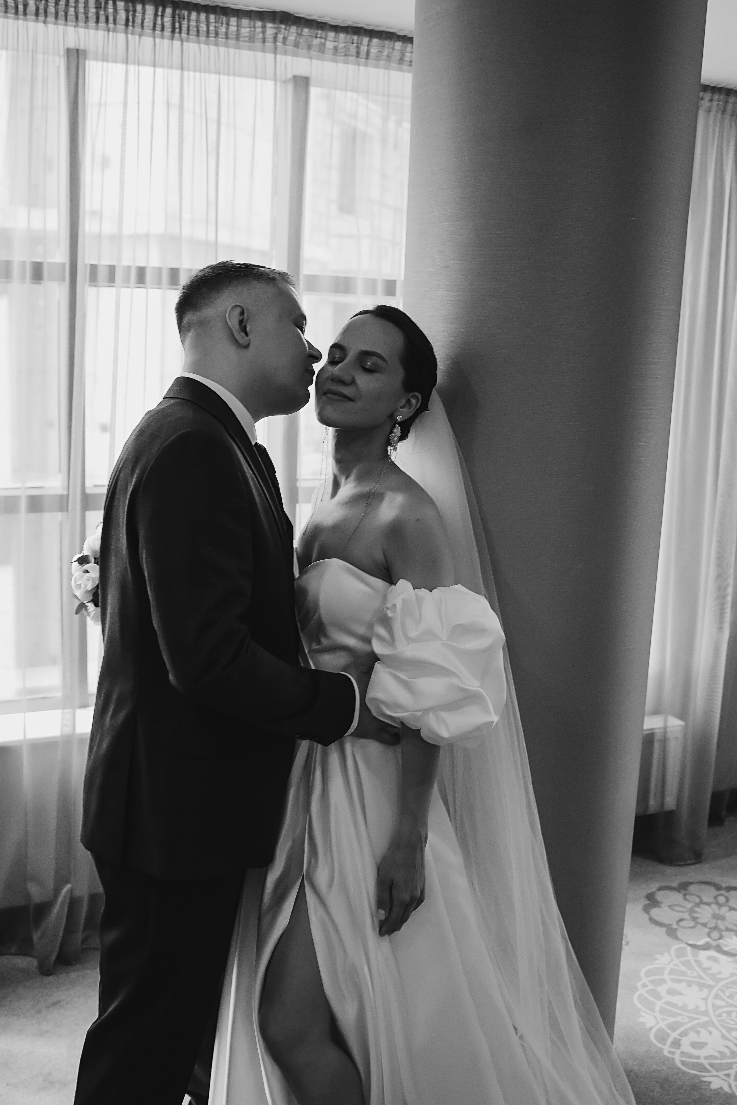 9 июля 2025. Семейный фотограф Тюмень, фотограф на роды Салмина Мария