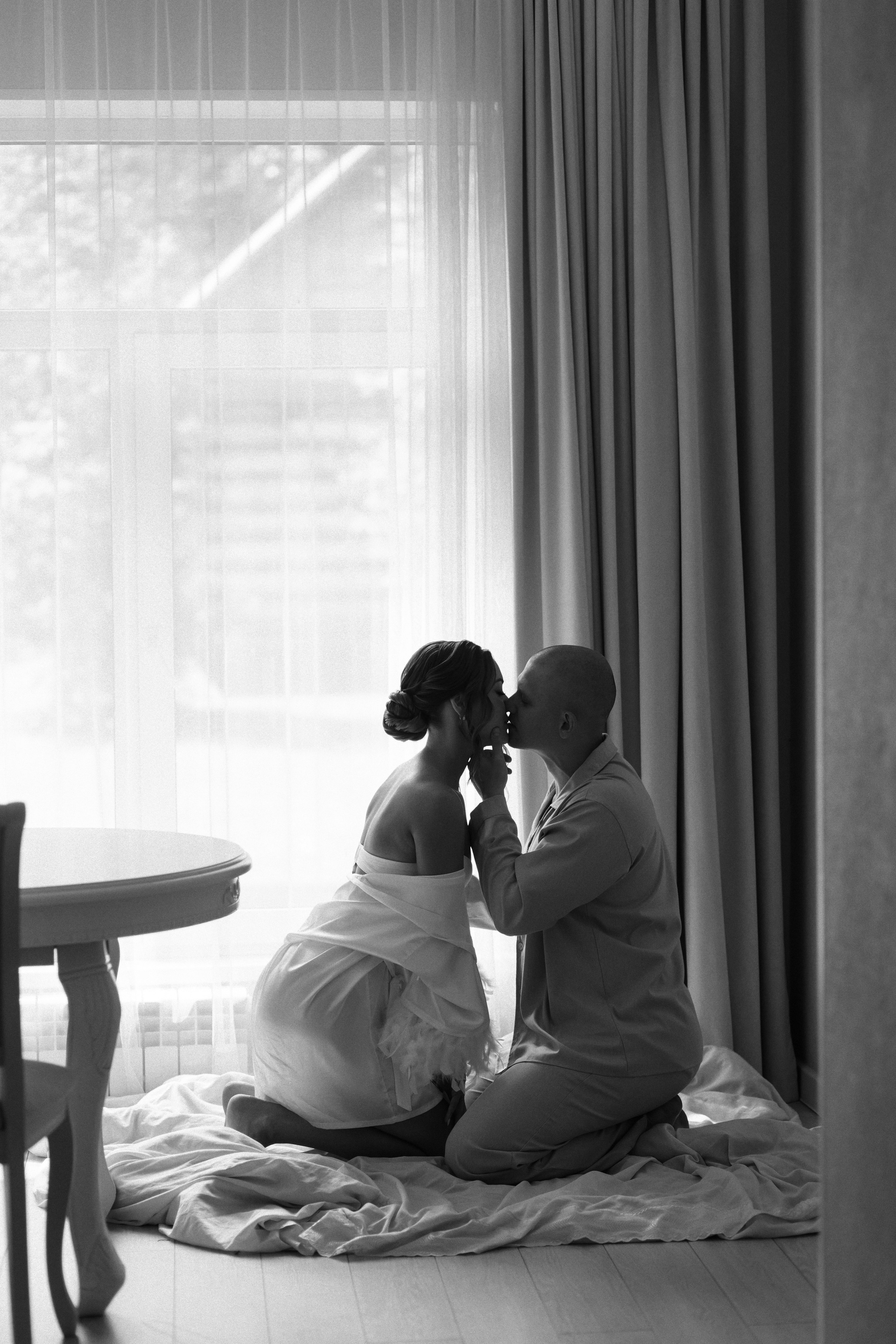 Свадебный день Владлены и Ильи…. Свадебный и семейный фотограф Рассказова Виктория