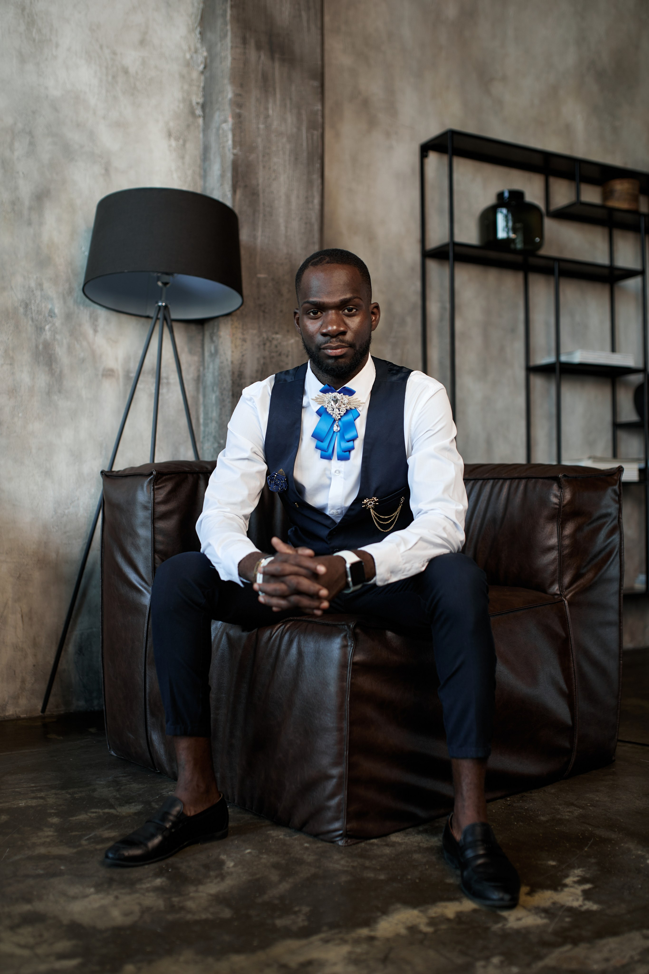 Эрнешту. Свадебный фотограф