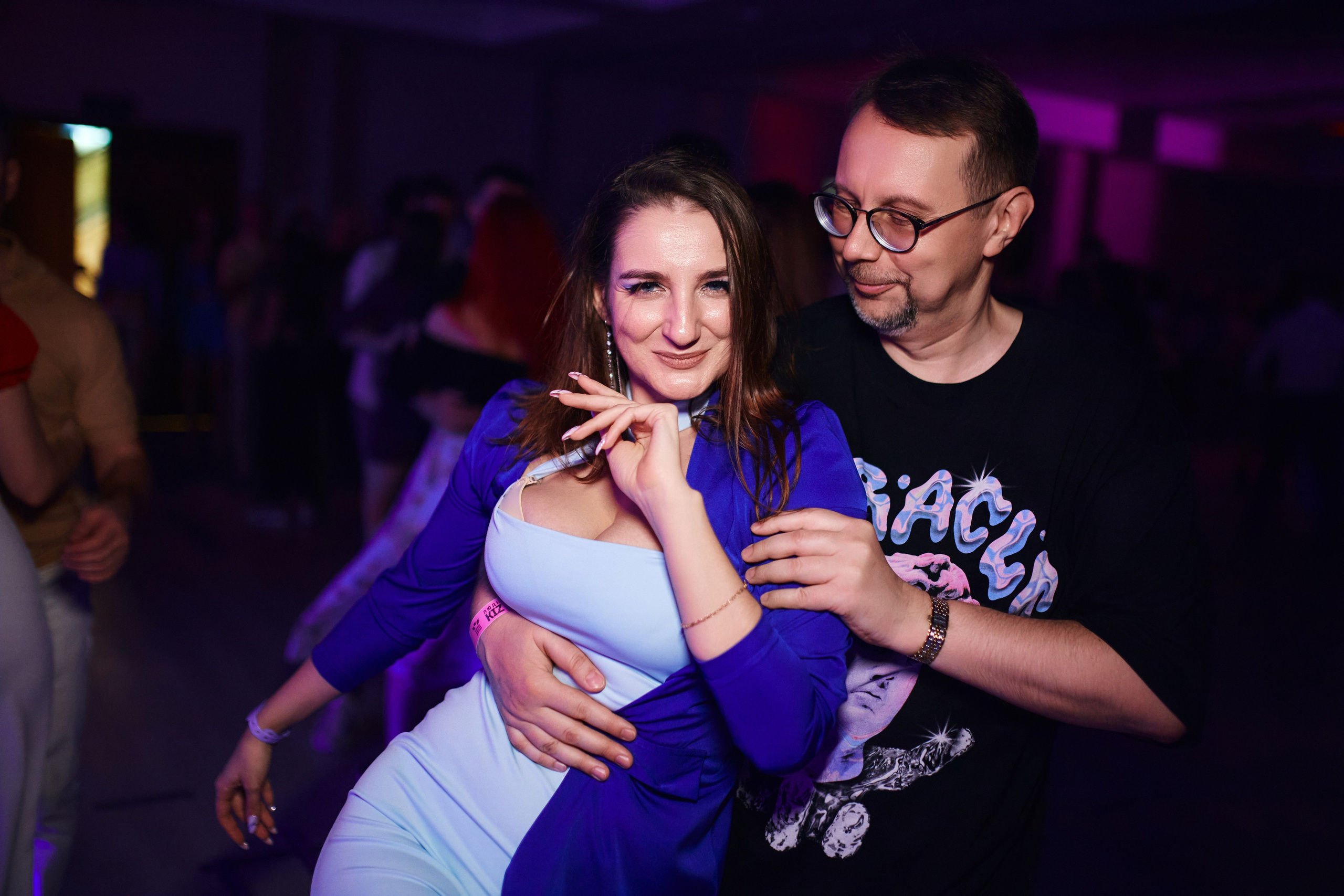 Nostalgi. Свадебный фотограф