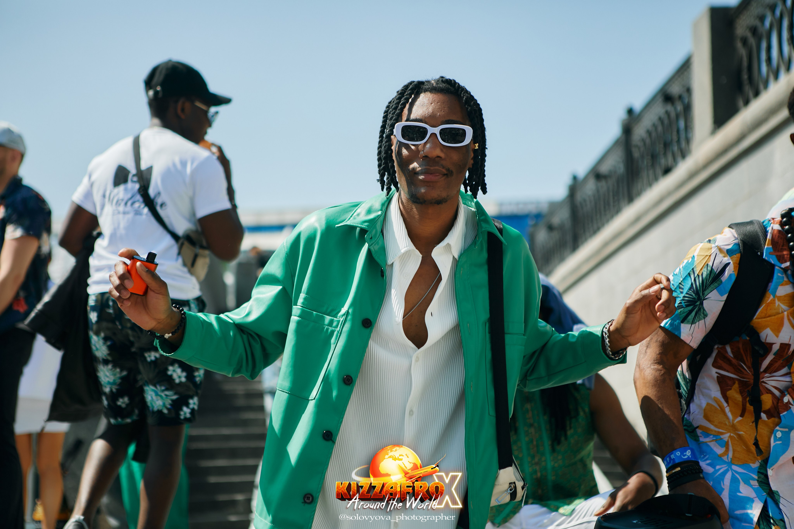 Boat party. Свадебный фотограф