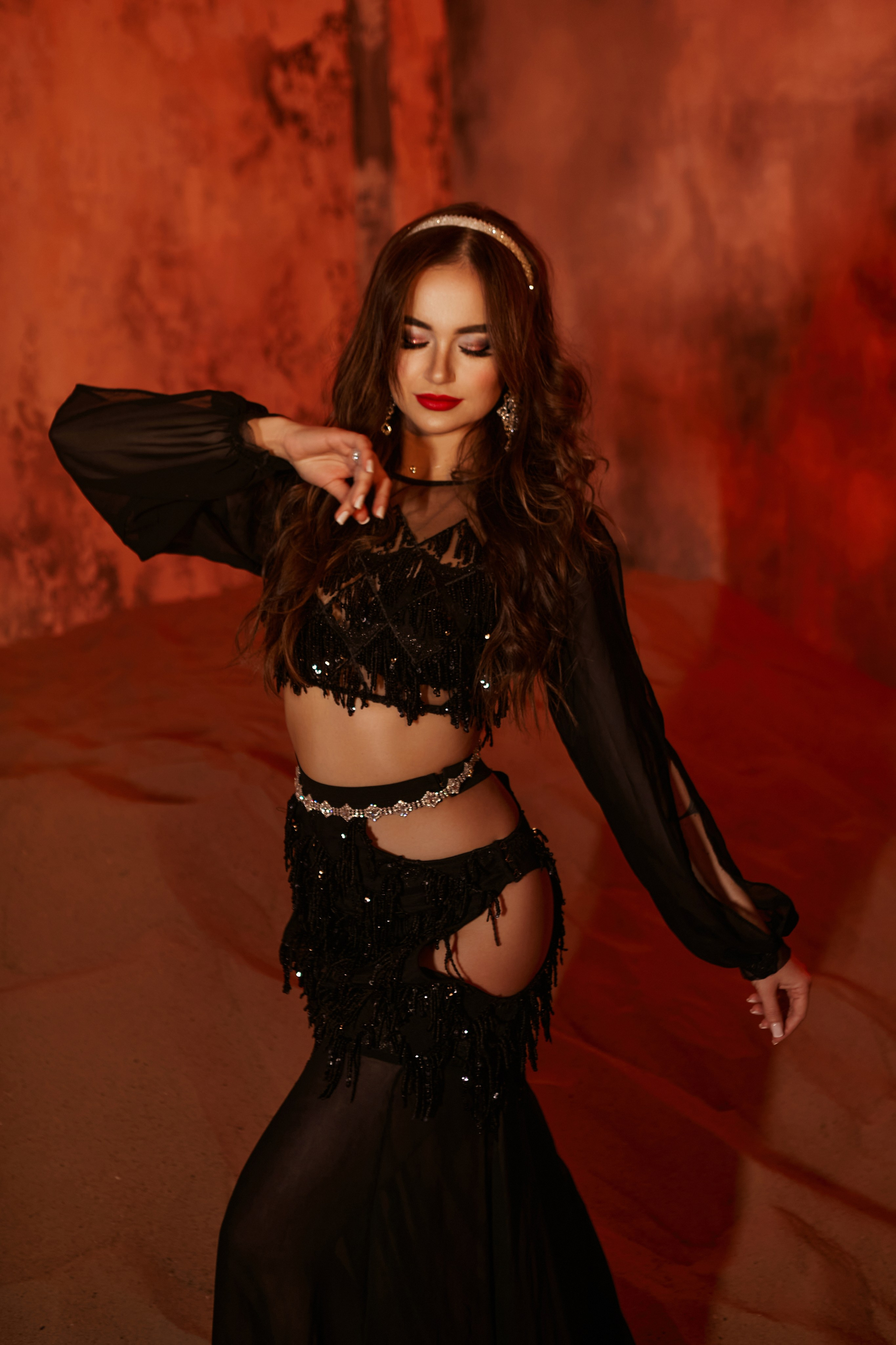 Татьяна. Свадебный фотограф