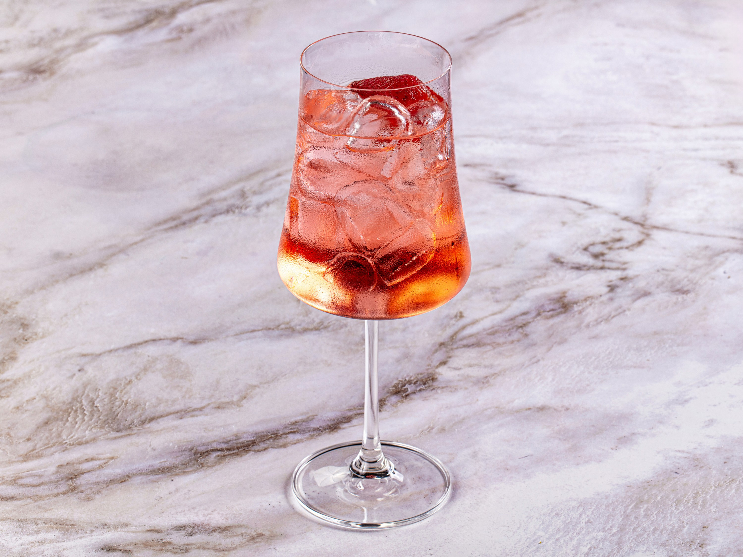 Фотосъемка суши и роллов. Заказ по тел.: +7 (906) 006-90-22. Фуд-фотограф Андрей Старостин — съемка еды в Москве. 9000 руб. в час