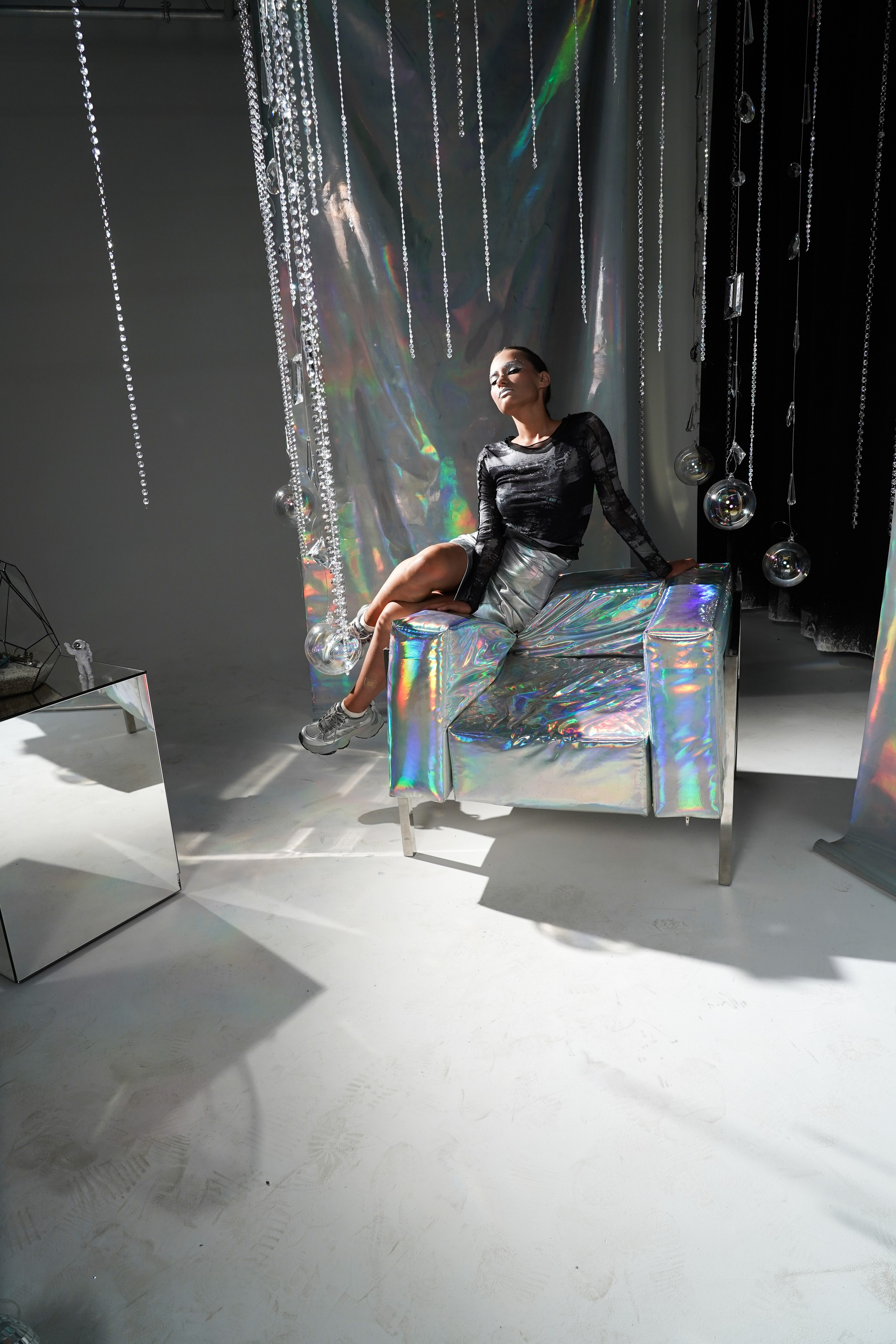 Wf. Photo, Москва | Romas.ph