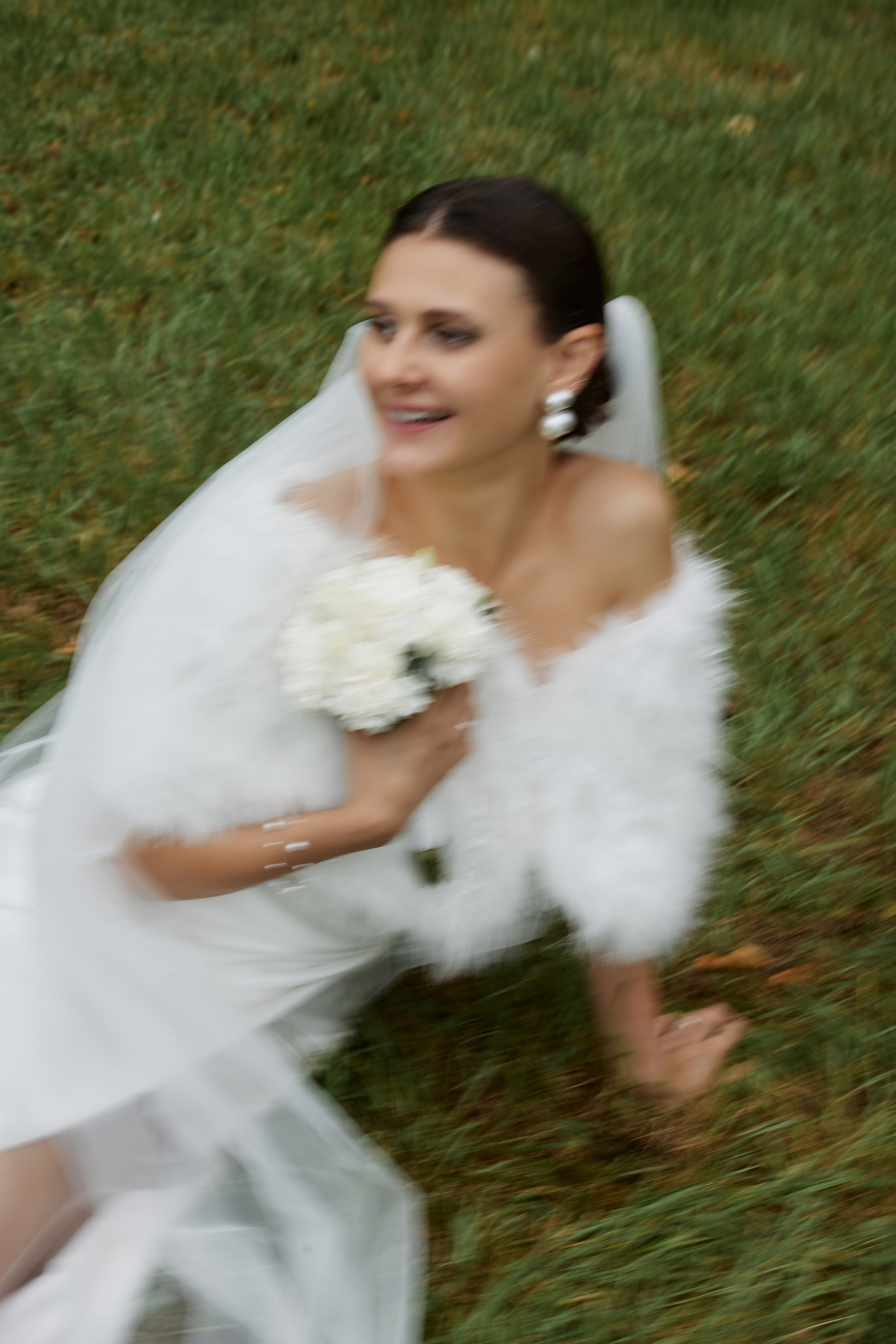 Анна&Илья. Семейный фотограф и фотограф беременности во Владивостоке