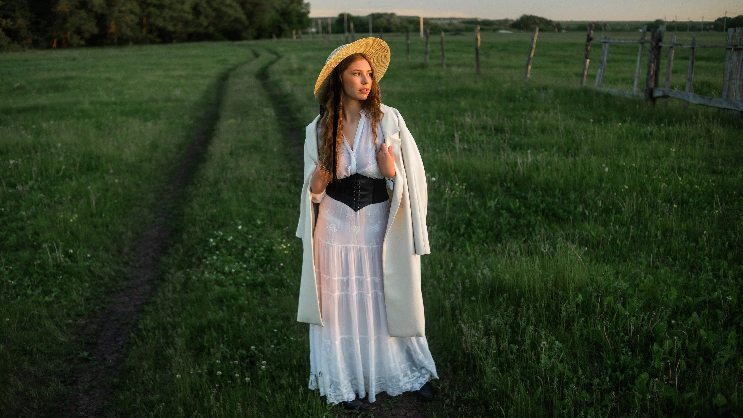 Фотограф в Пензе Филипп Власов