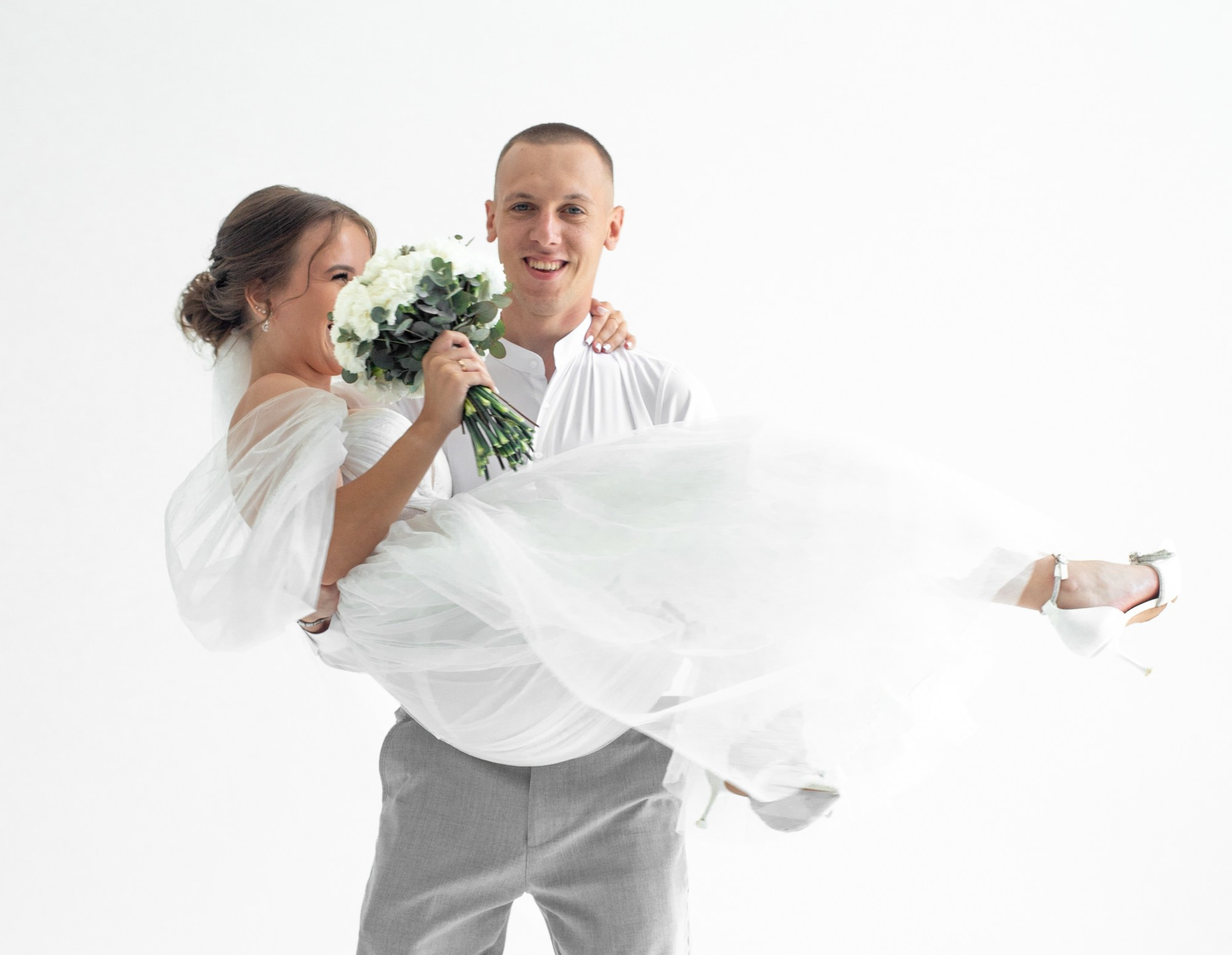 Свадьба Артёма и Олеси 20.07.2024. Репортажный, промышленный и маркетплейс-фотограф Дмитрий Чернат