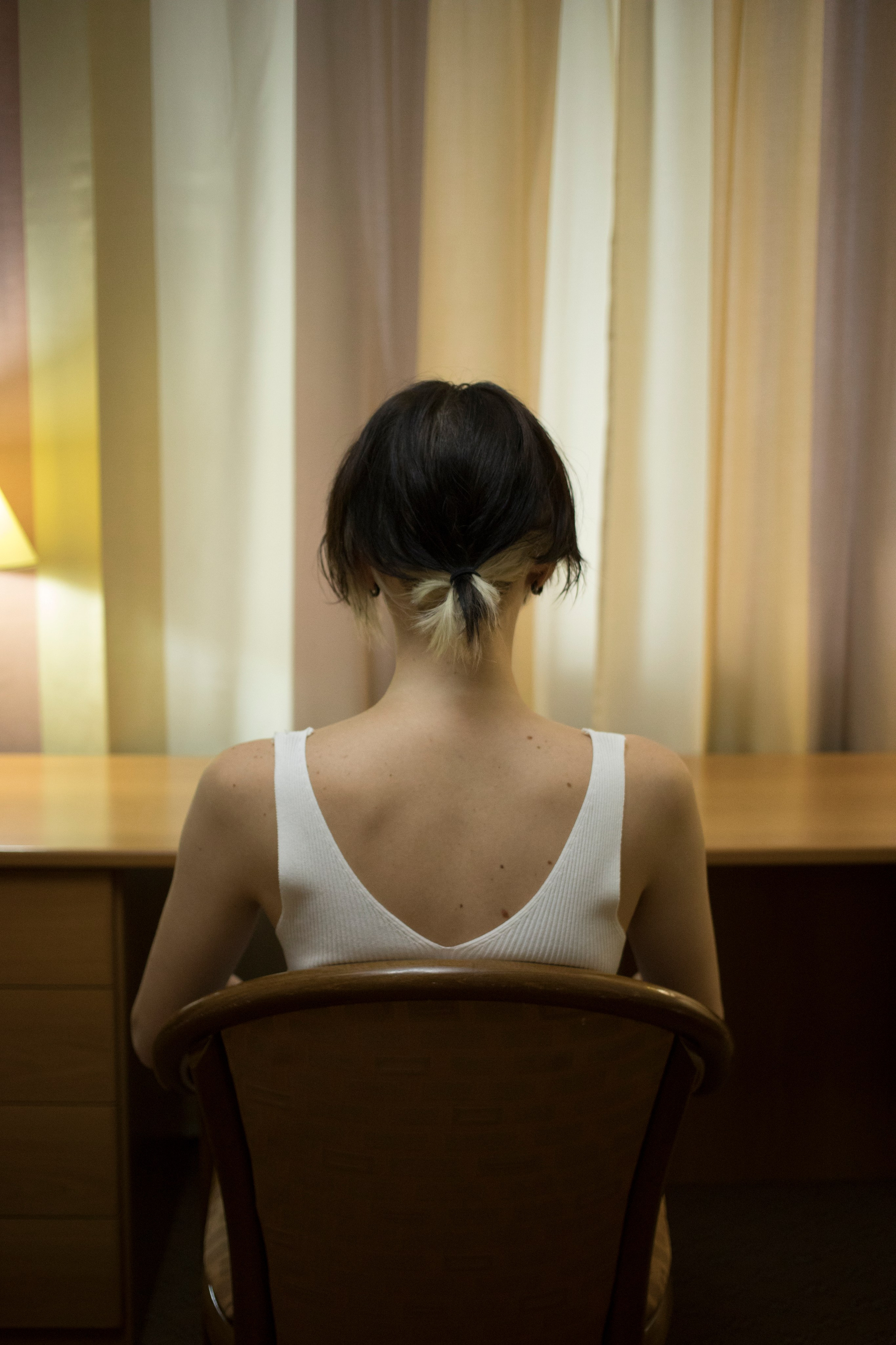 ПОРТРЕТЫ. Photographer Manakova Olga