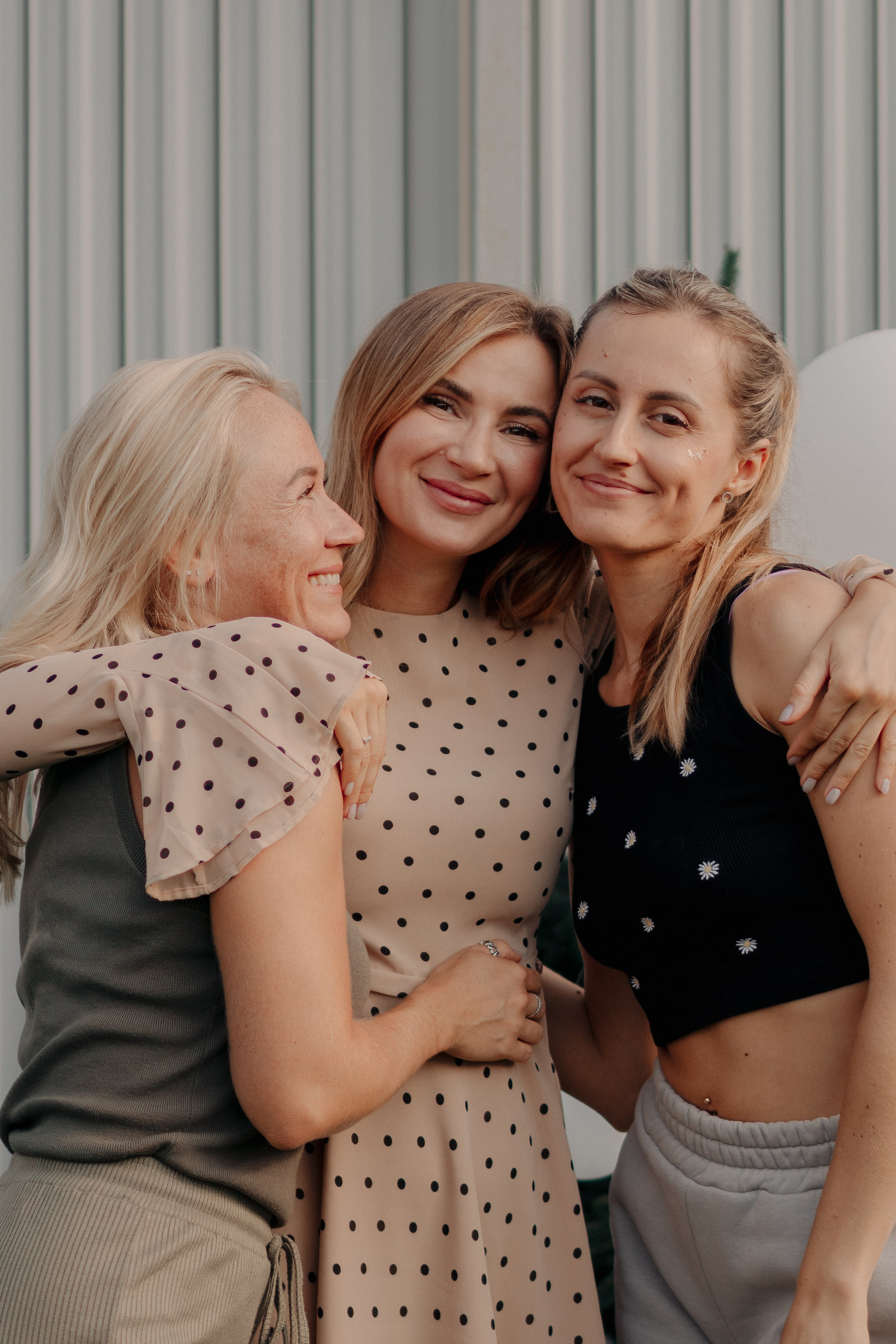 Праздники. Фотограф в Москве и Московской области — Акулина Софья