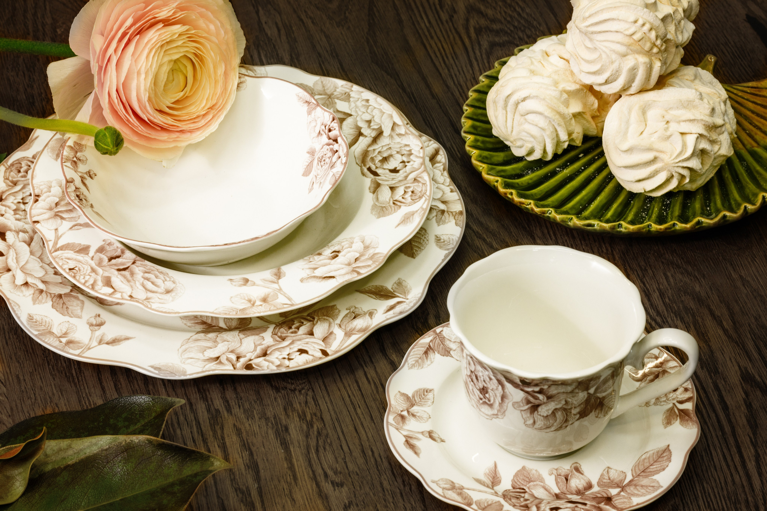 КАТАЛОГ. Профессиональный фотограф в Минске Николай Герасимов