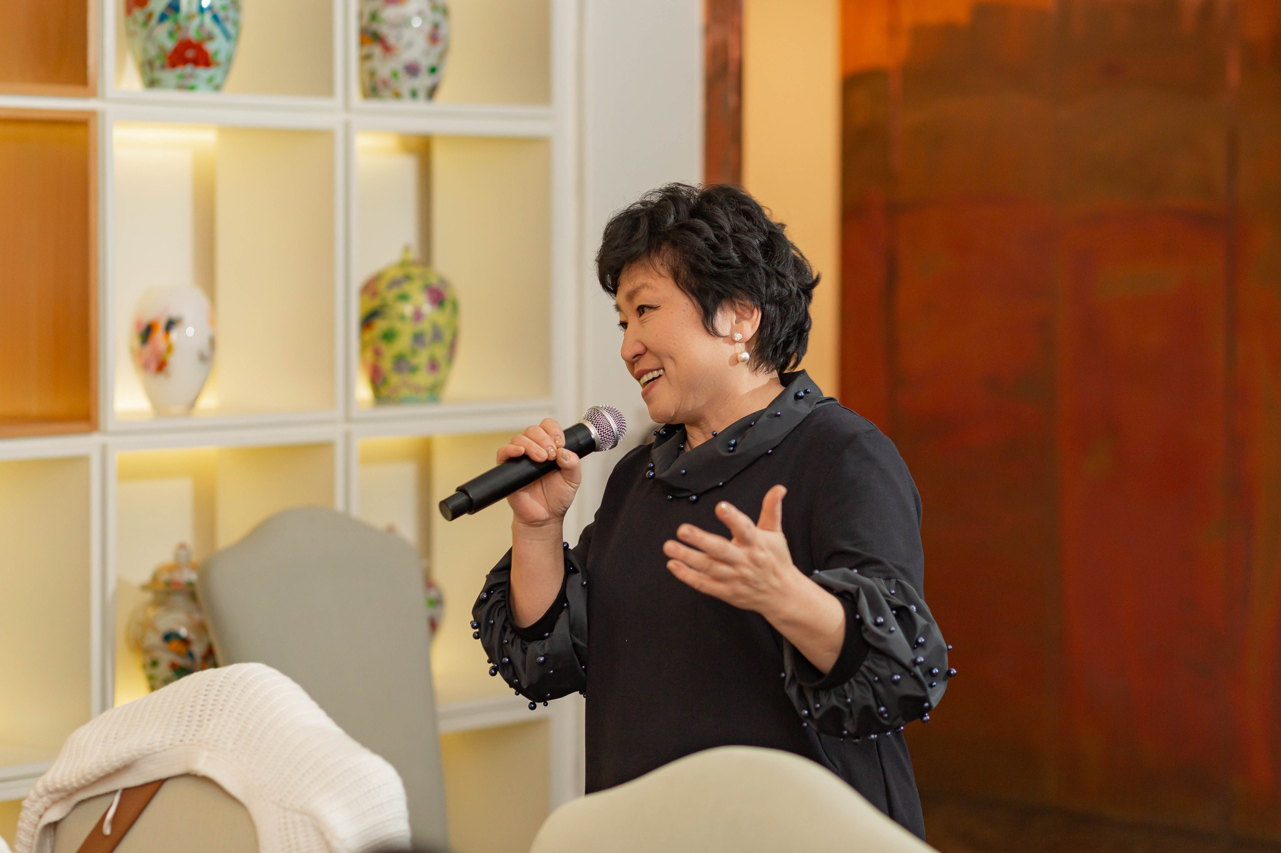 Асянди.Давид. Семейный фотограф в Санкт-Петербурге Любовь Савкина