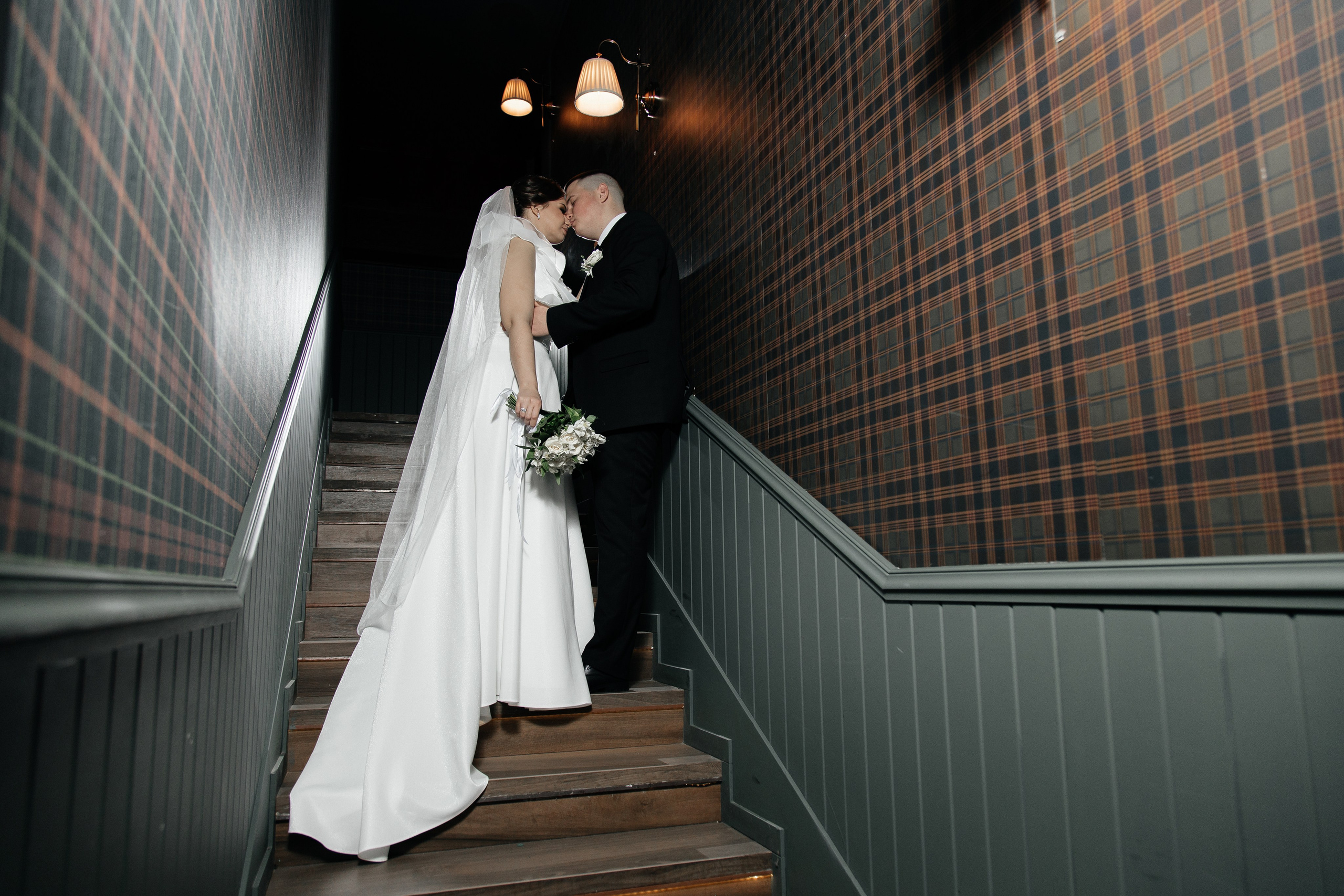 Фотограф и видеограф в Саратове и Энгельсе Антон Рассказов