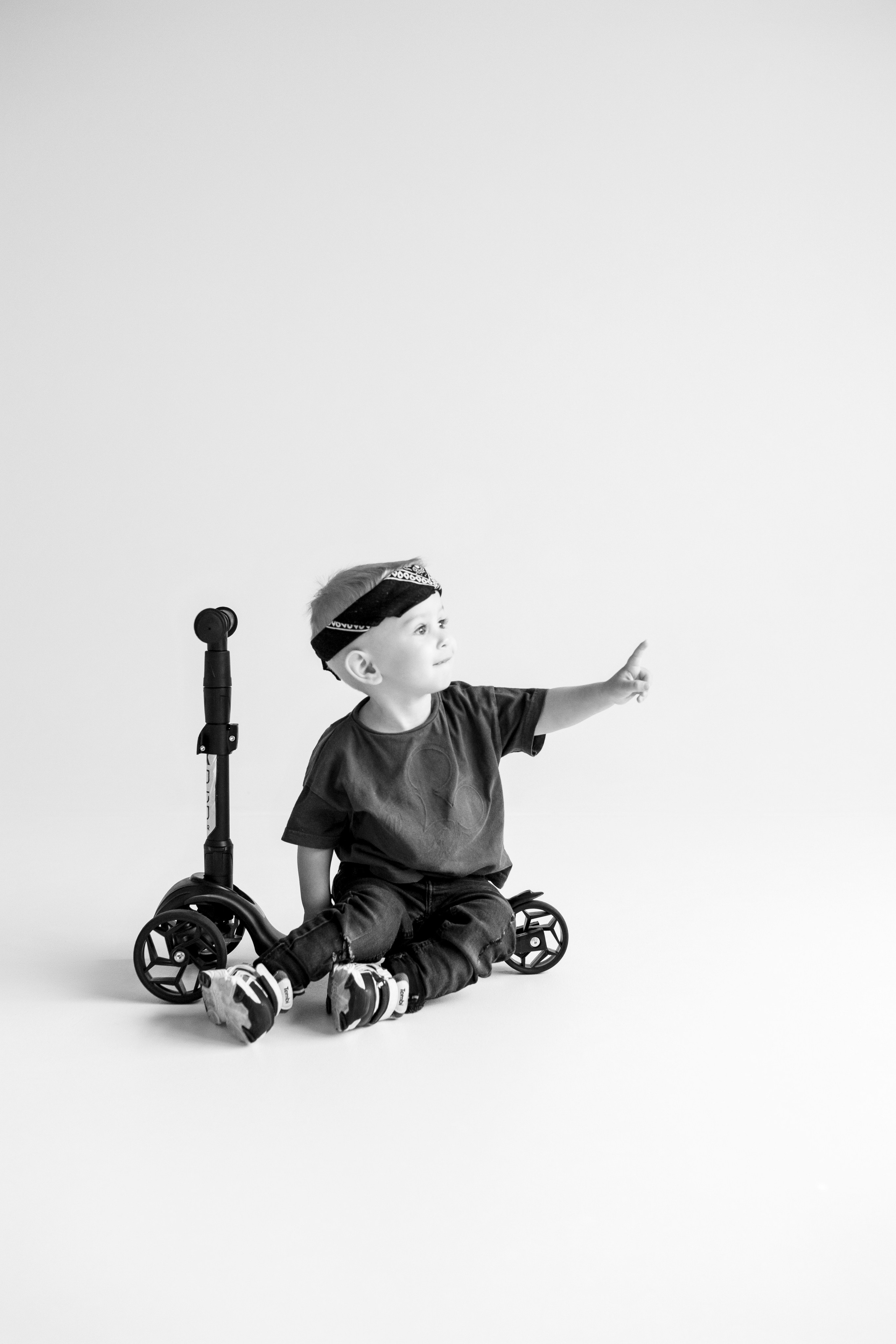 Маленькое счастье. Эстетика в тебе 🤍