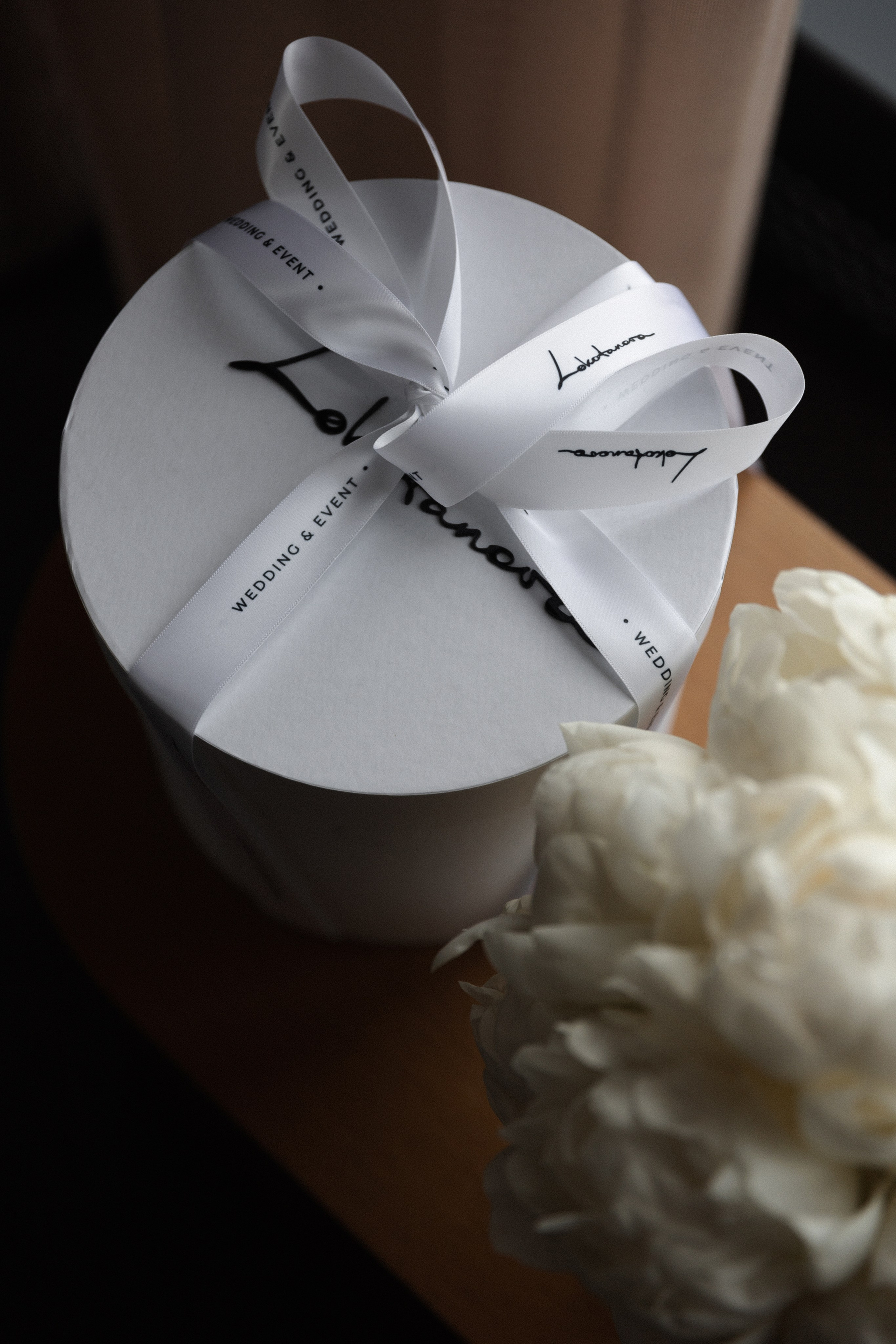 Михаил и Елизавета. Фотограф Тюмень Пушковская Кристина