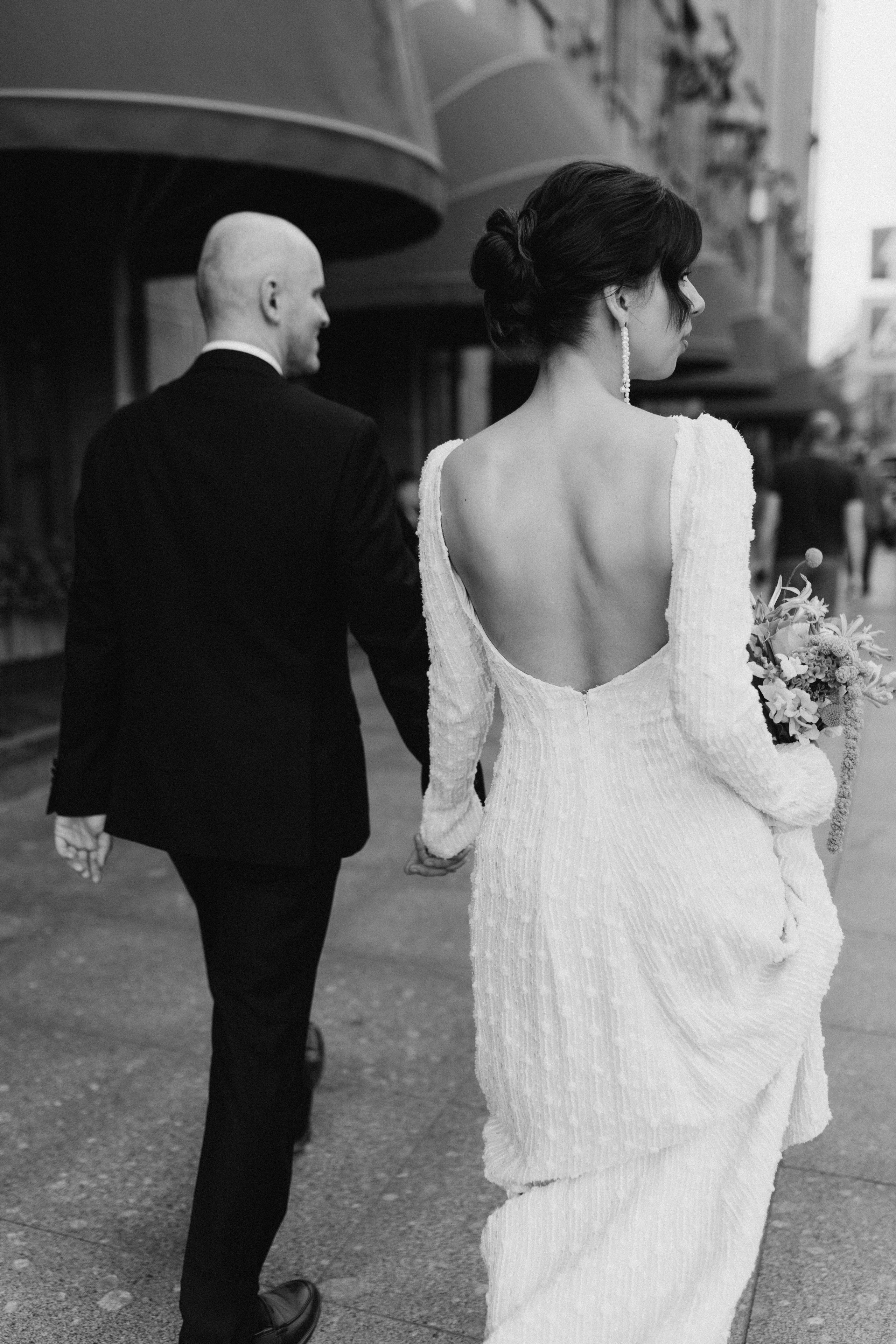 Кирилл и Екатерина | Дворец бракосочетания 1. Свадебный и love story фотограф в Санкт-Петербурге